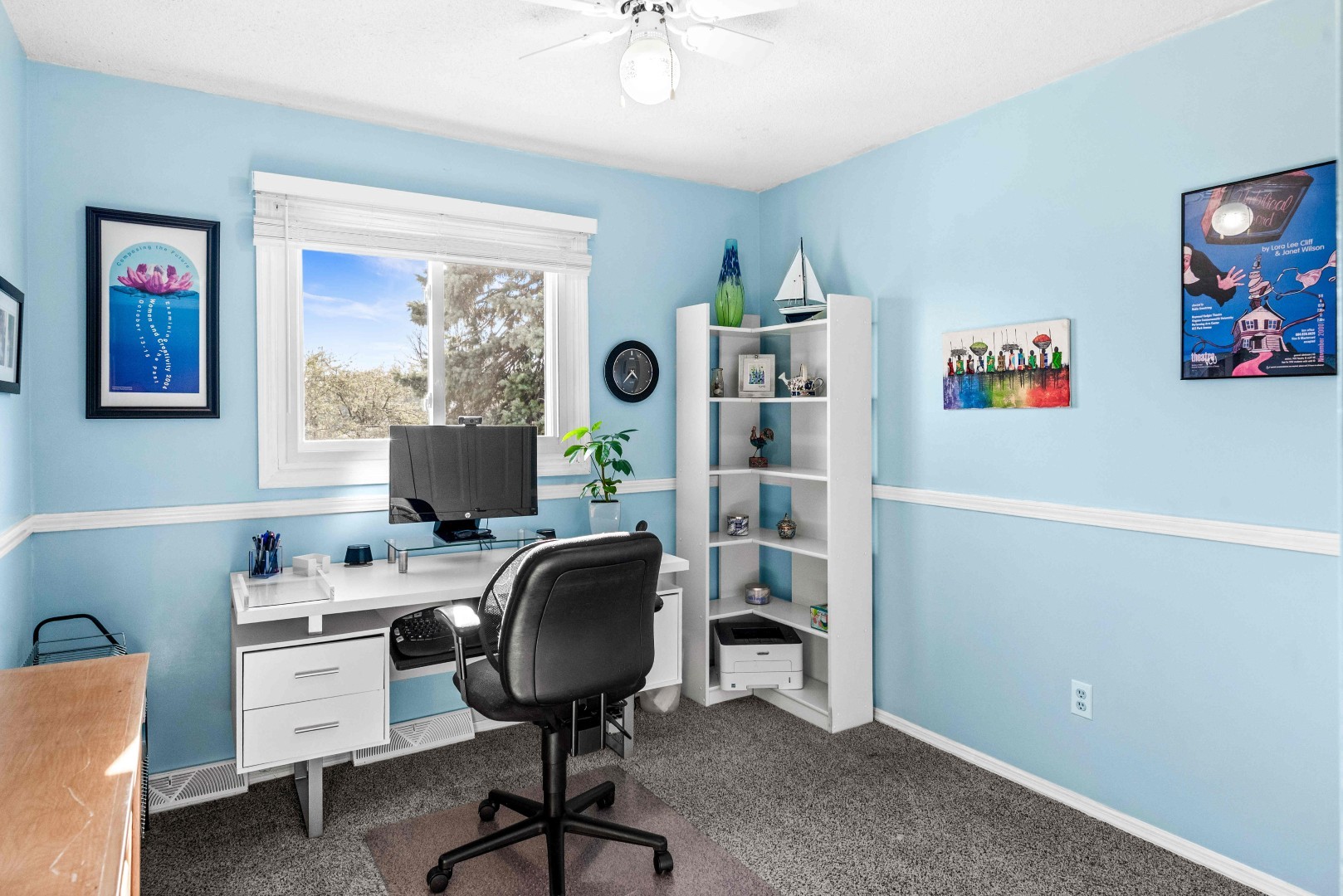 300 Harper Court, Normal, IL 61761