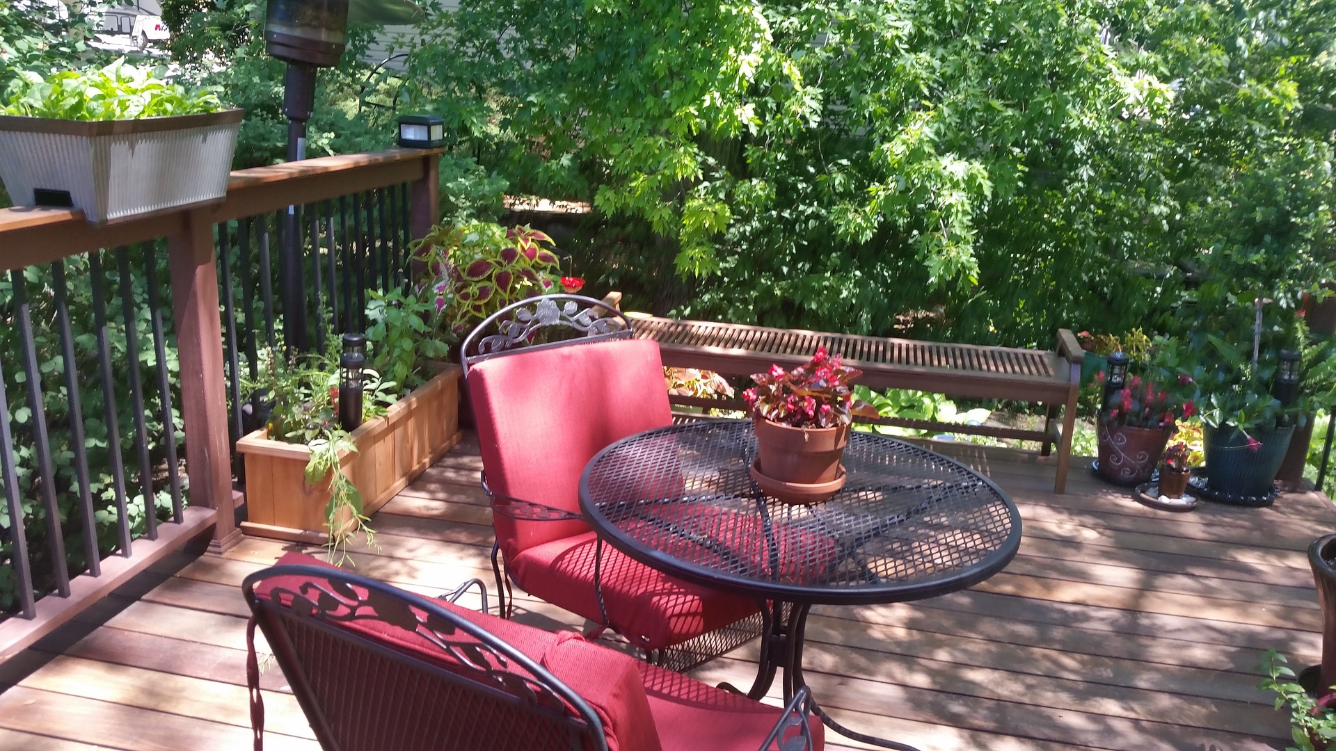 300 Harper Court, Normal, IL 61761