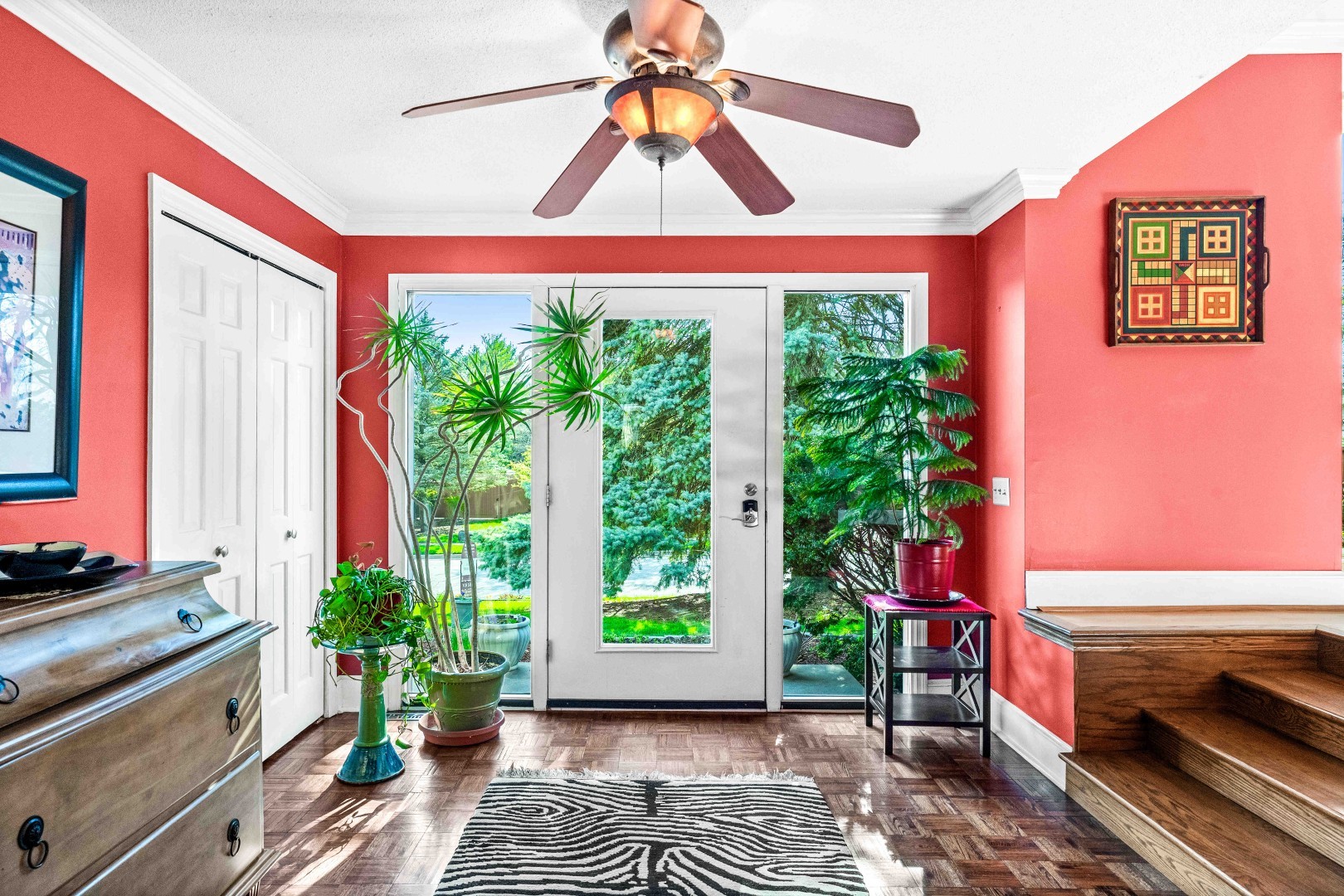 300 Harper Court, Normal, IL 61761