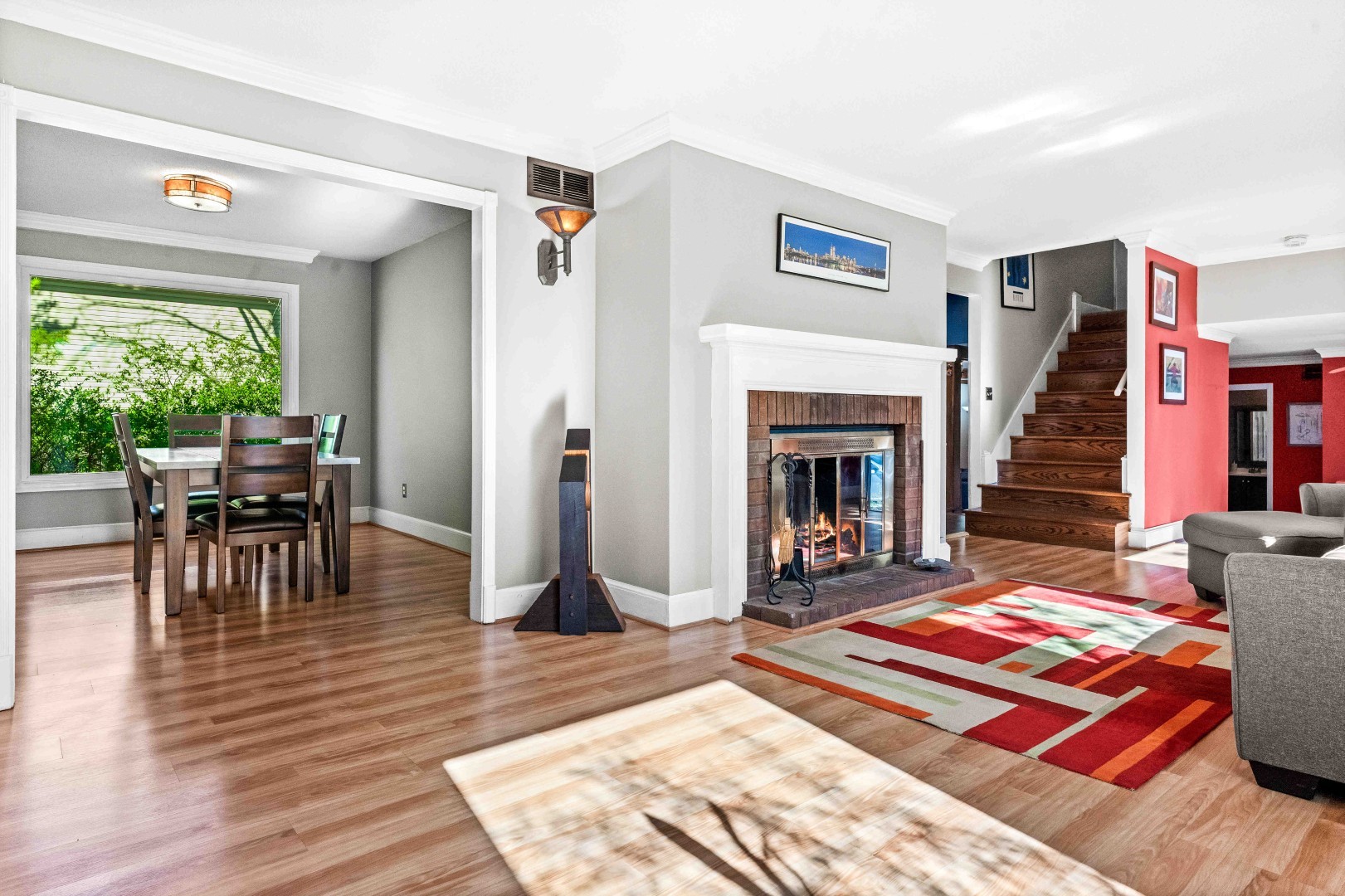 300 Harper Court, Normal, IL 61761