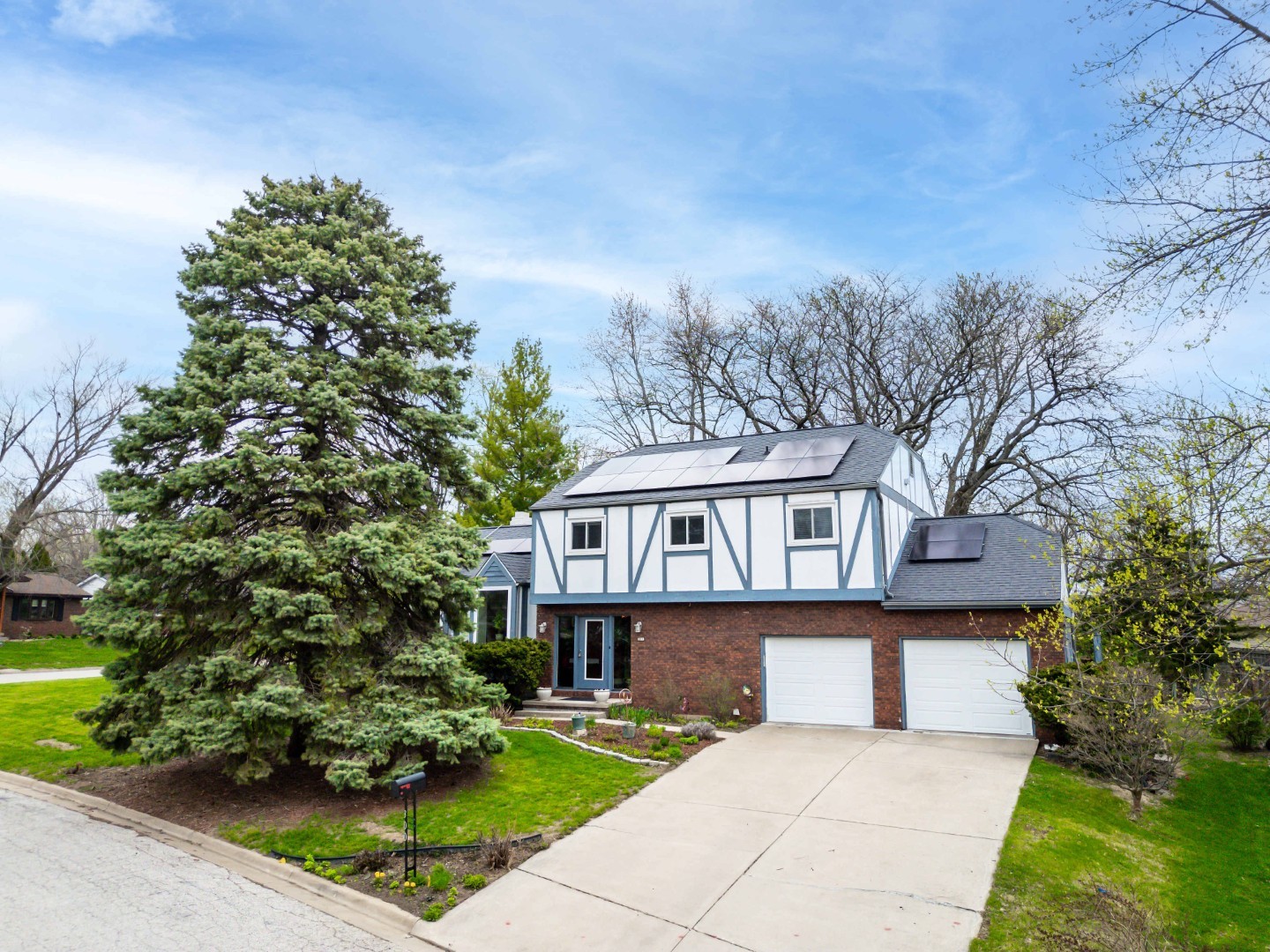 300 Harper Court, Normal, IL 61761