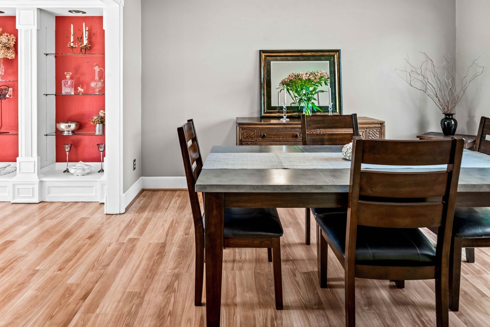 300 Harper Court, Normal, IL 61761