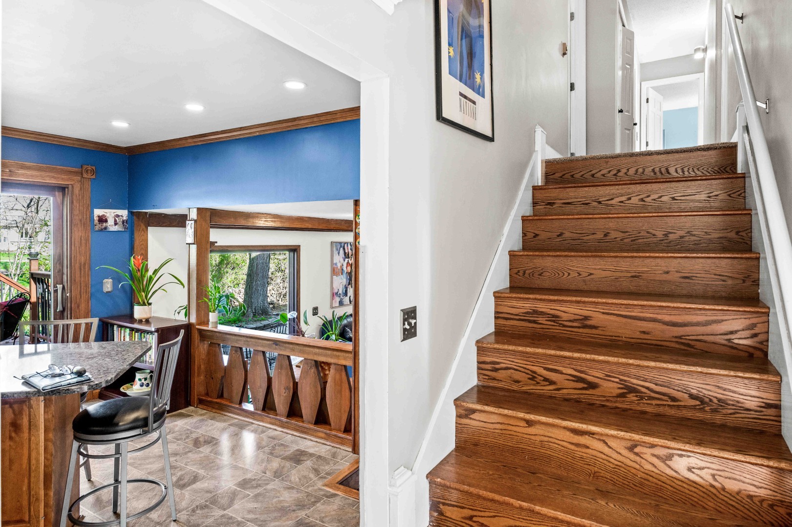 300 Harper Court, Normal, IL 61761