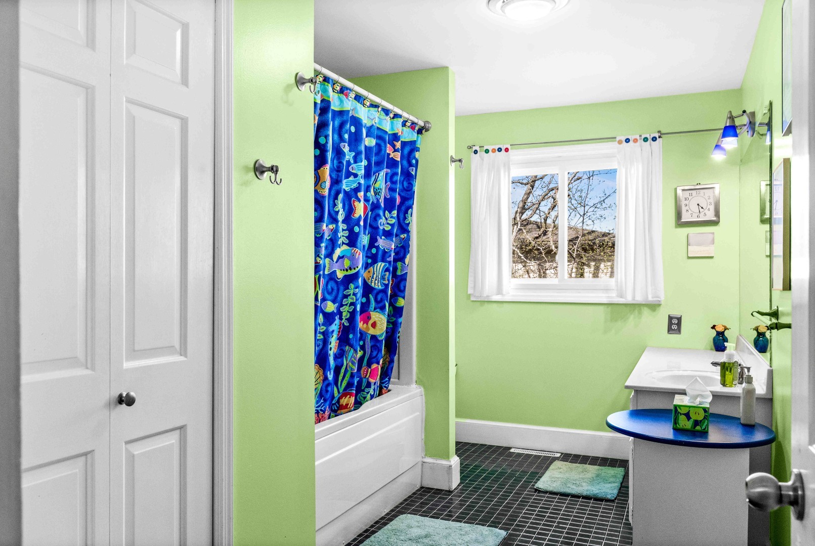 300 Harper Court, Normal, IL 61761