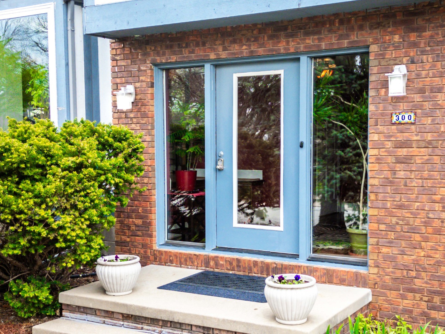 300 Harper Court, Normal, IL 61761