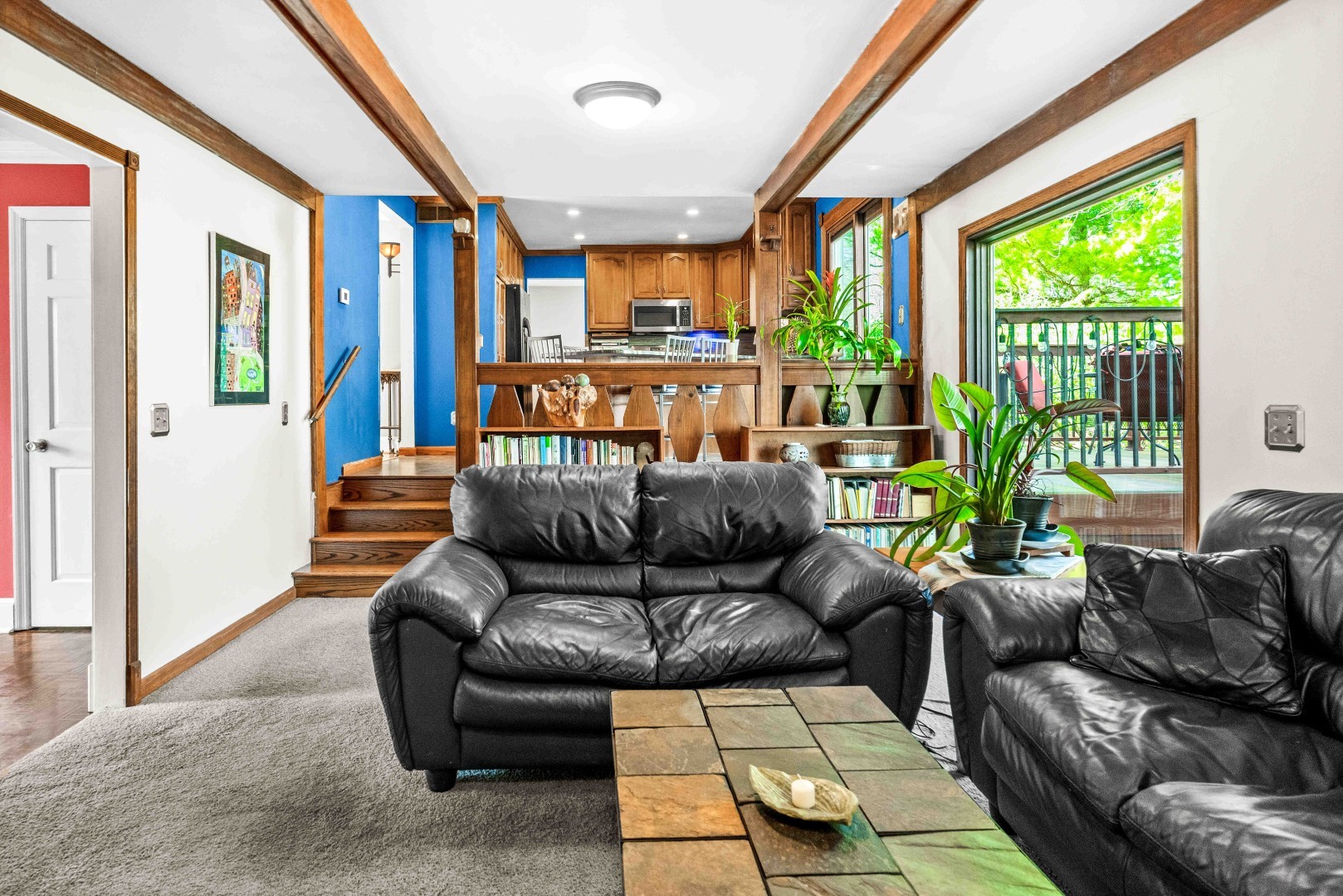 300 Harper Court, Normal, IL 61761