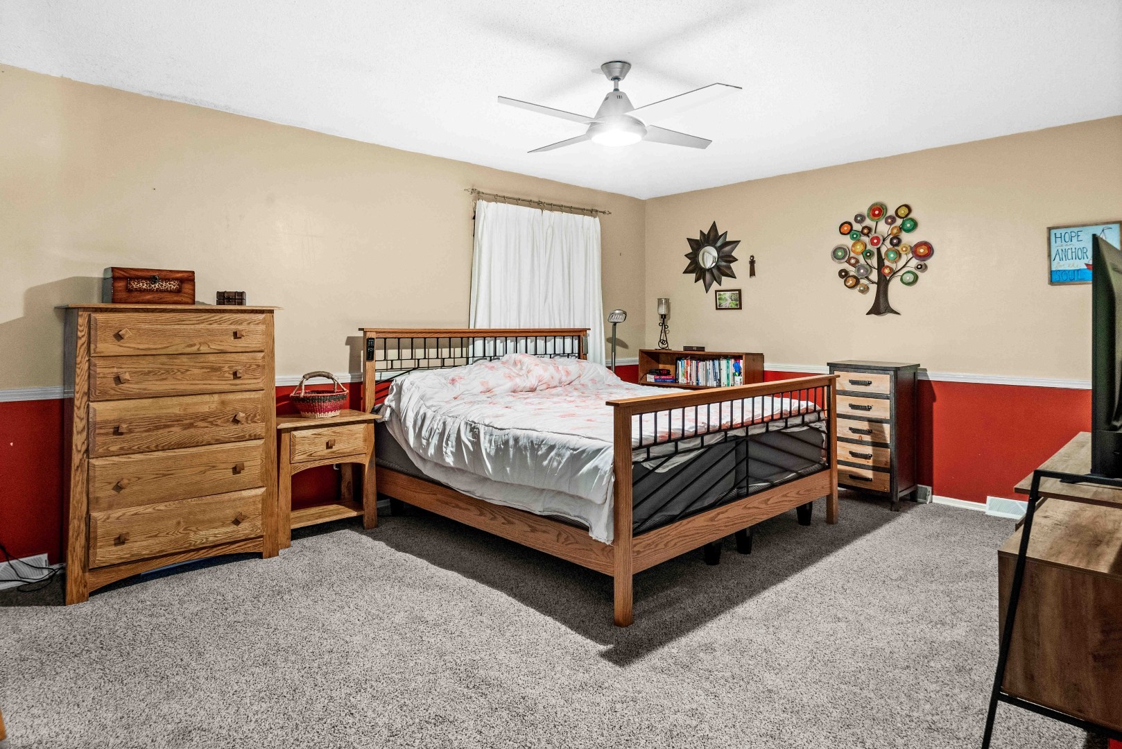 300 Harper Court, Normal, IL 61761