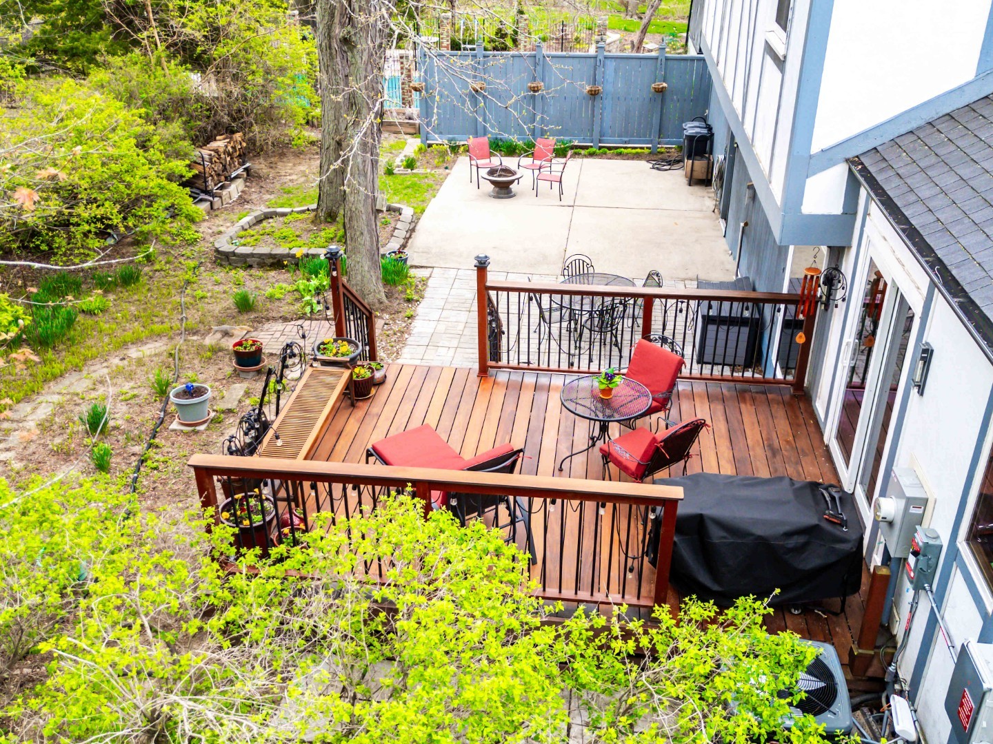 300 Harper Court, Normal, IL 61761