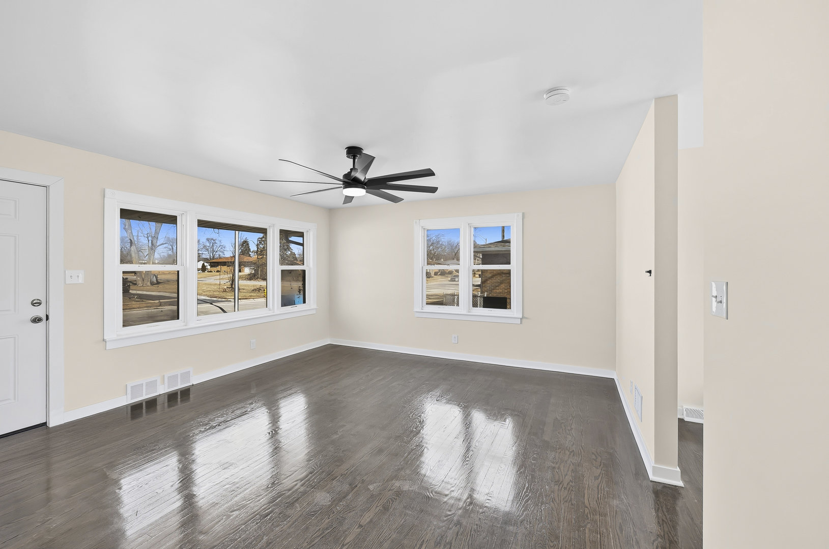 330 HICKORY Street, Chicago Heights, IL 60411