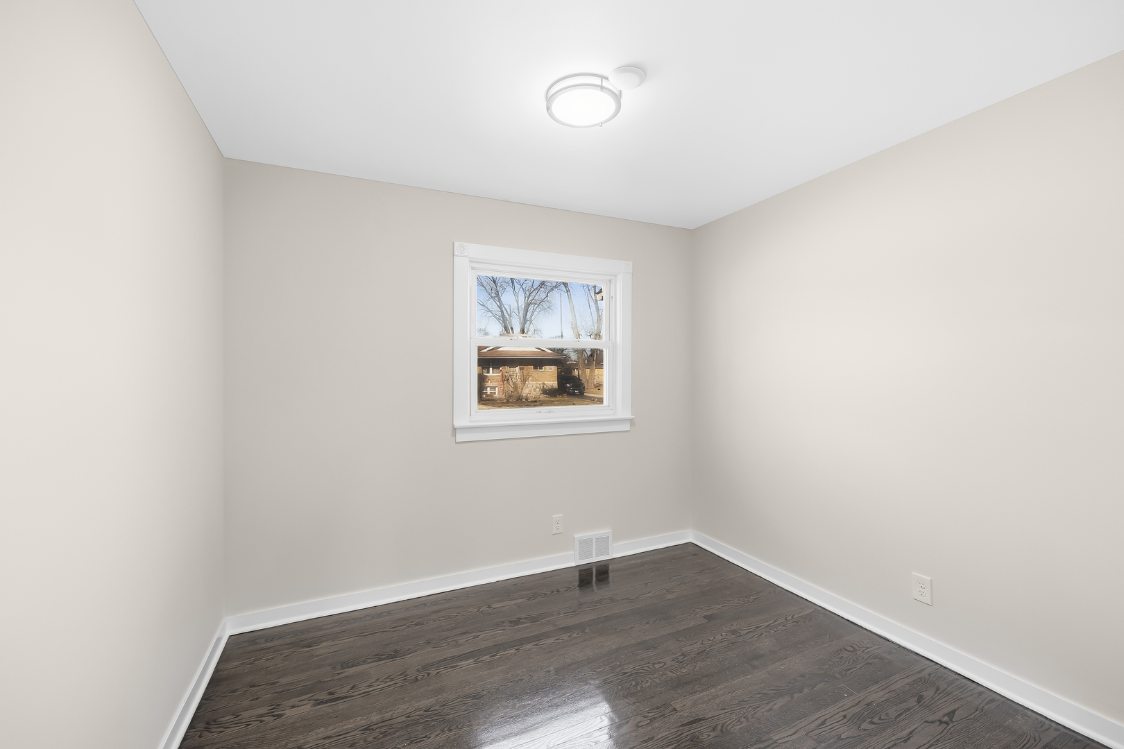 330 HICKORY Street, Chicago Heights, IL 60411