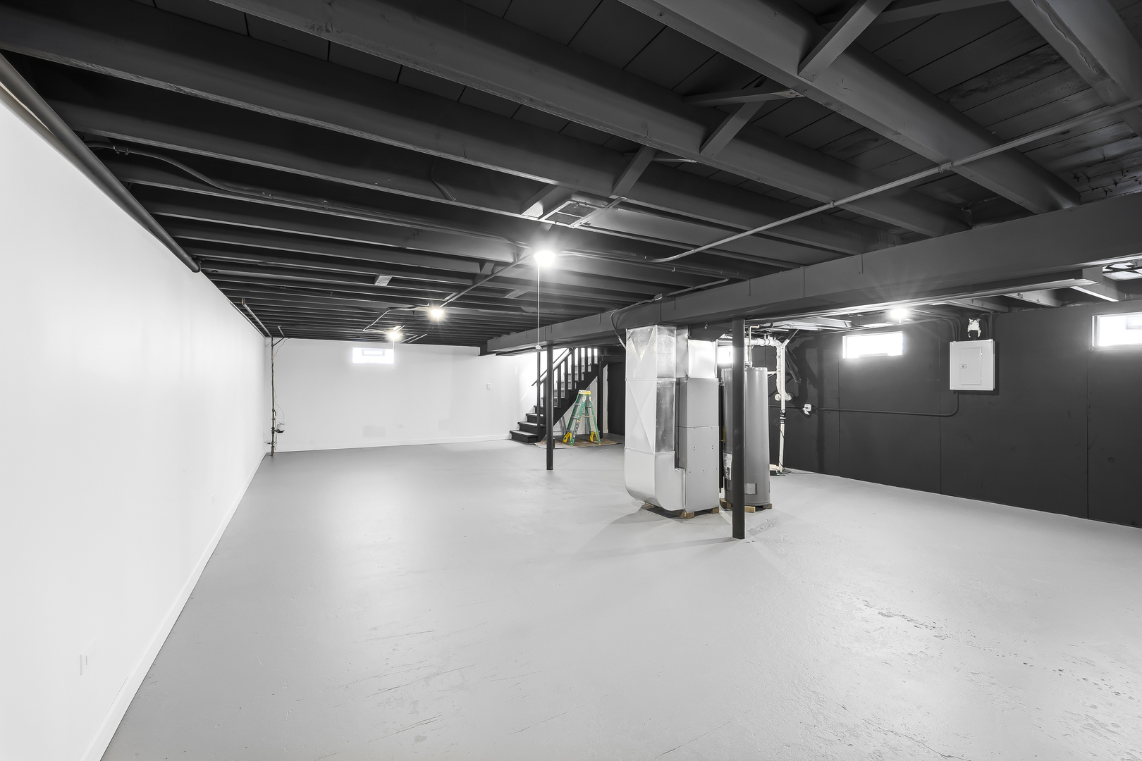 330 HICKORY Street, Chicago Heights, IL 60411