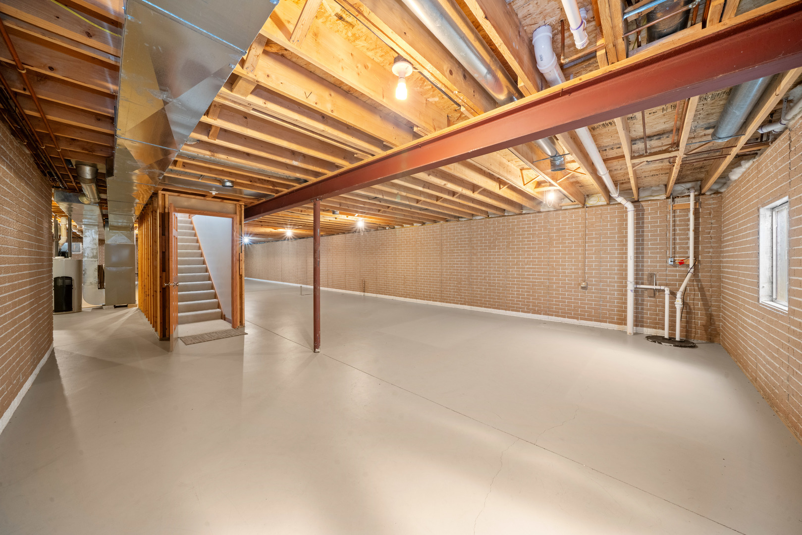 3107 Ernest Drive, Sandwich, IL 60548