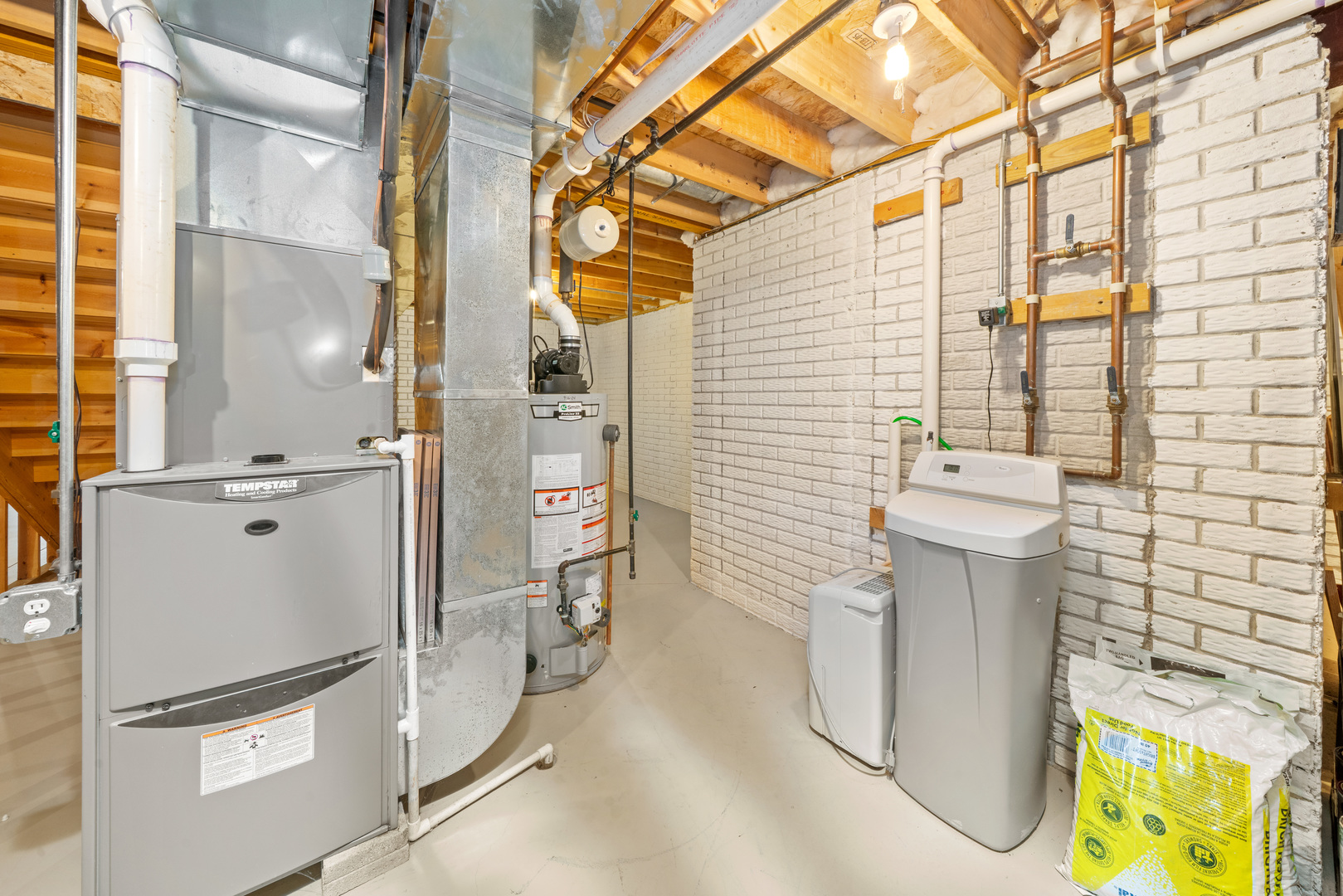 3107 Ernest Drive, Sandwich, IL 60548