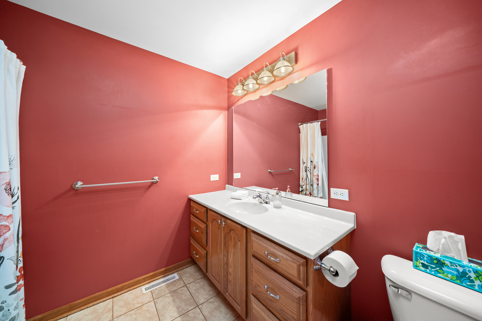 3107 Ernest Drive, Sandwich, IL 60548