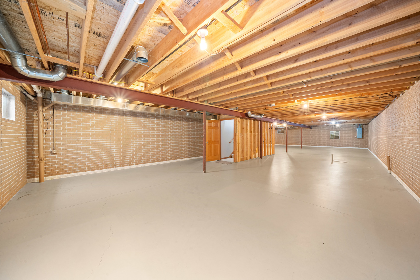 3107 Ernest Drive, Sandwich, IL 60548