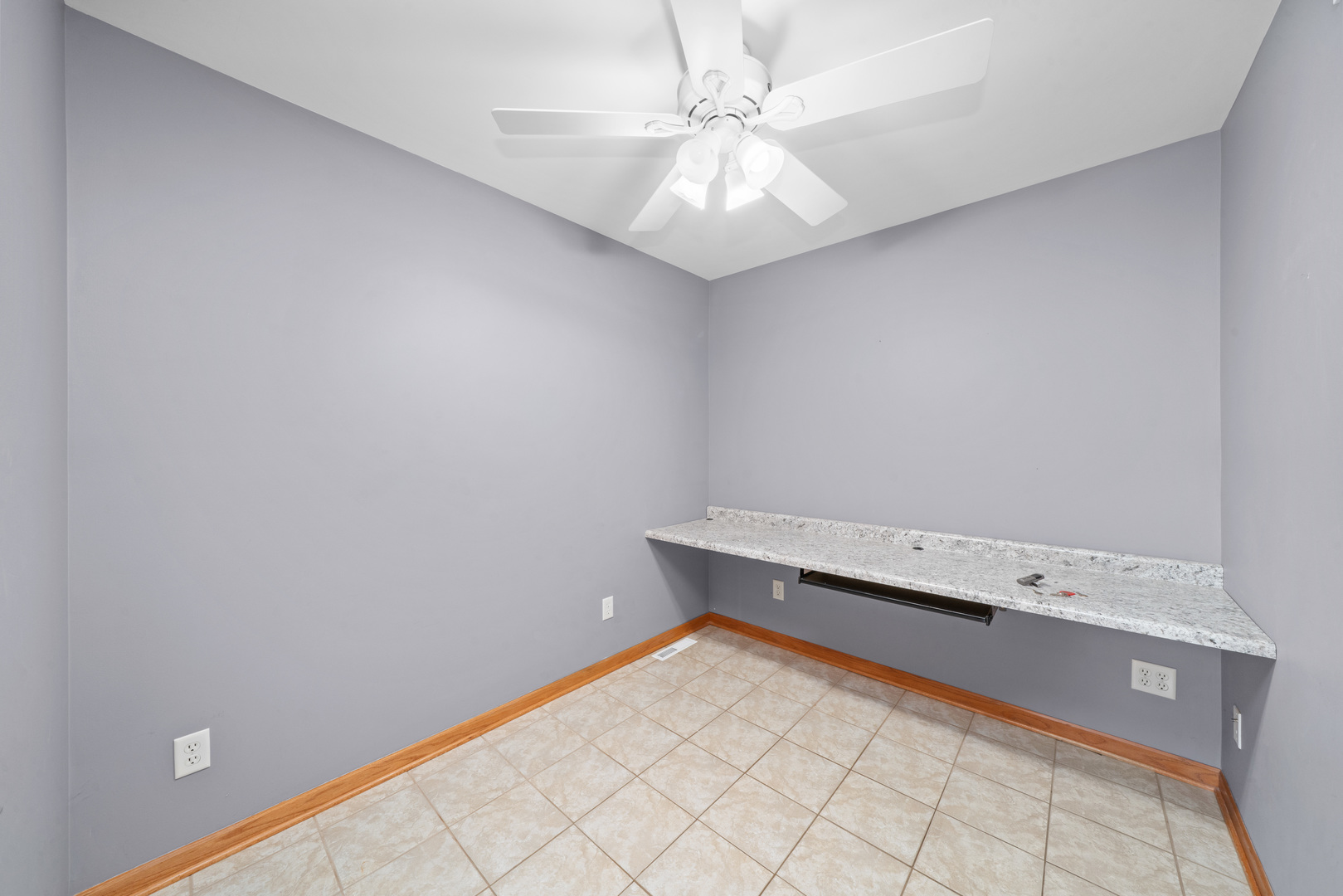 3107 Ernest Drive, Sandwich, IL 60548