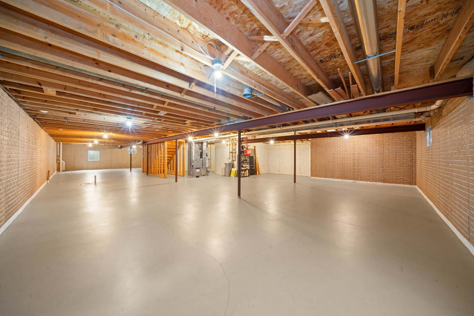 3107 Ernest Drive, Sandwich, IL 60548