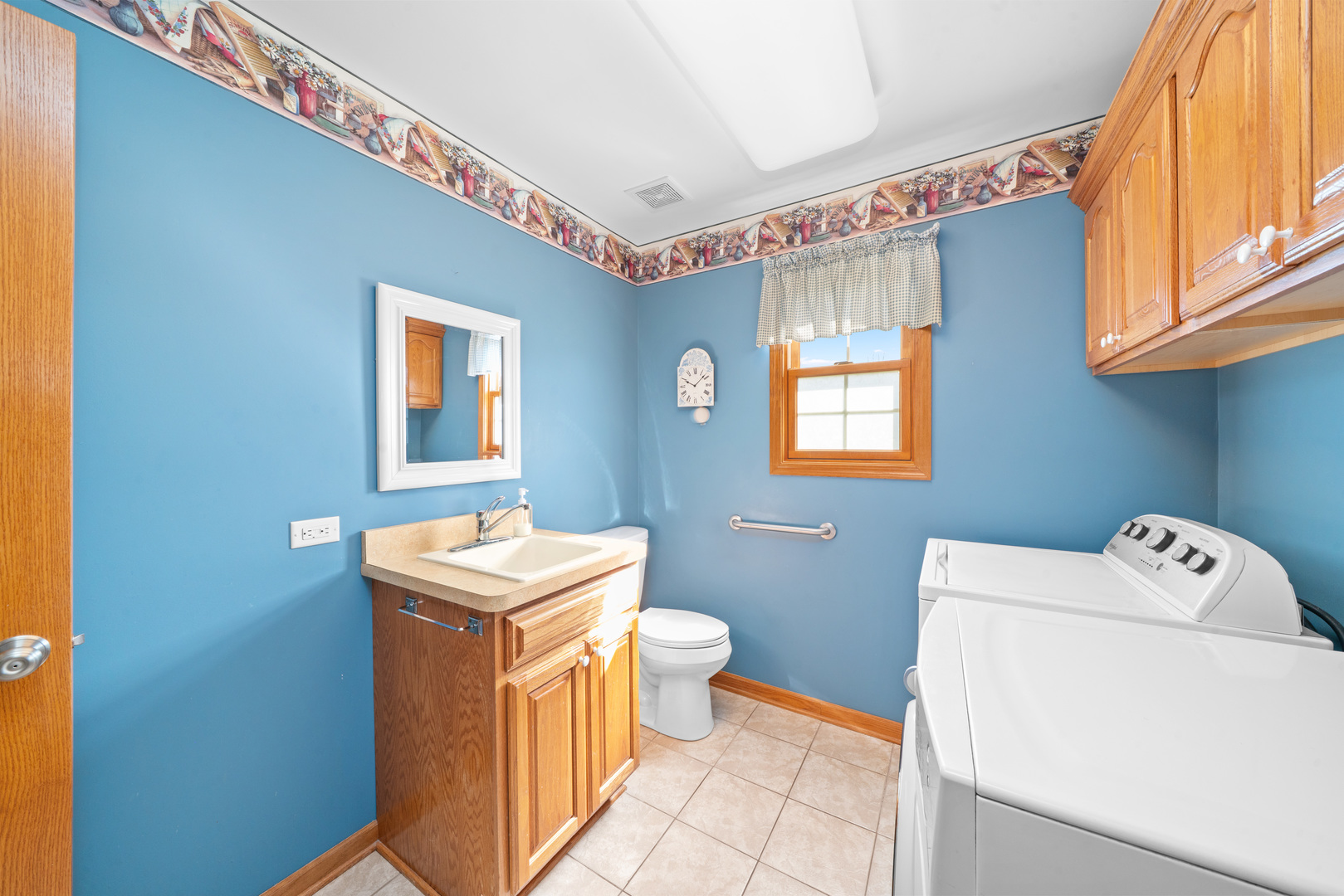 3107 Ernest Drive, Sandwich, IL 60548