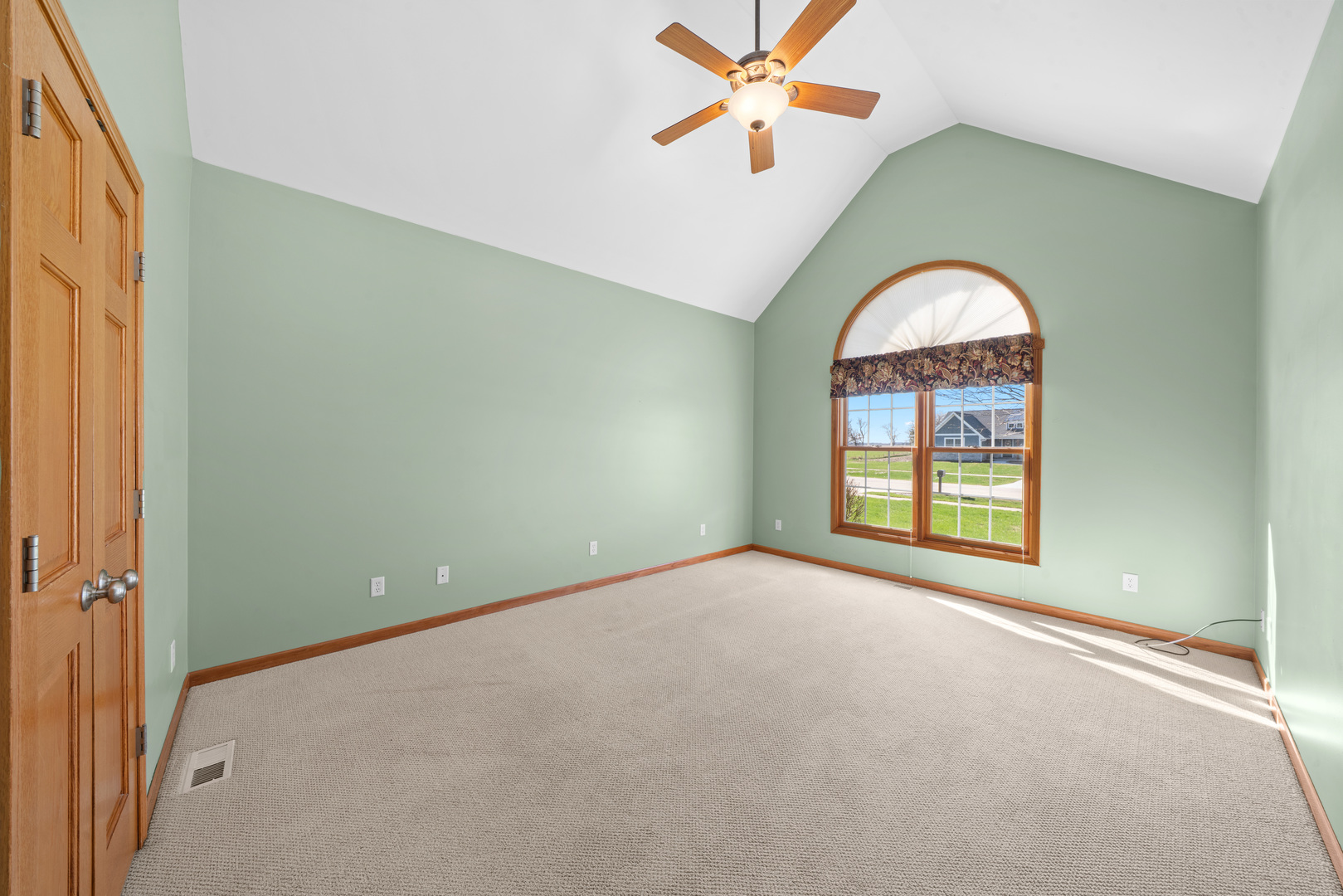 3107 Ernest Drive, Sandwich, IL 60548