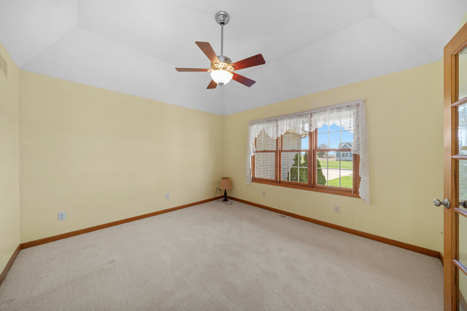 3107 Ernest Drive, Sandwich, IL 60548