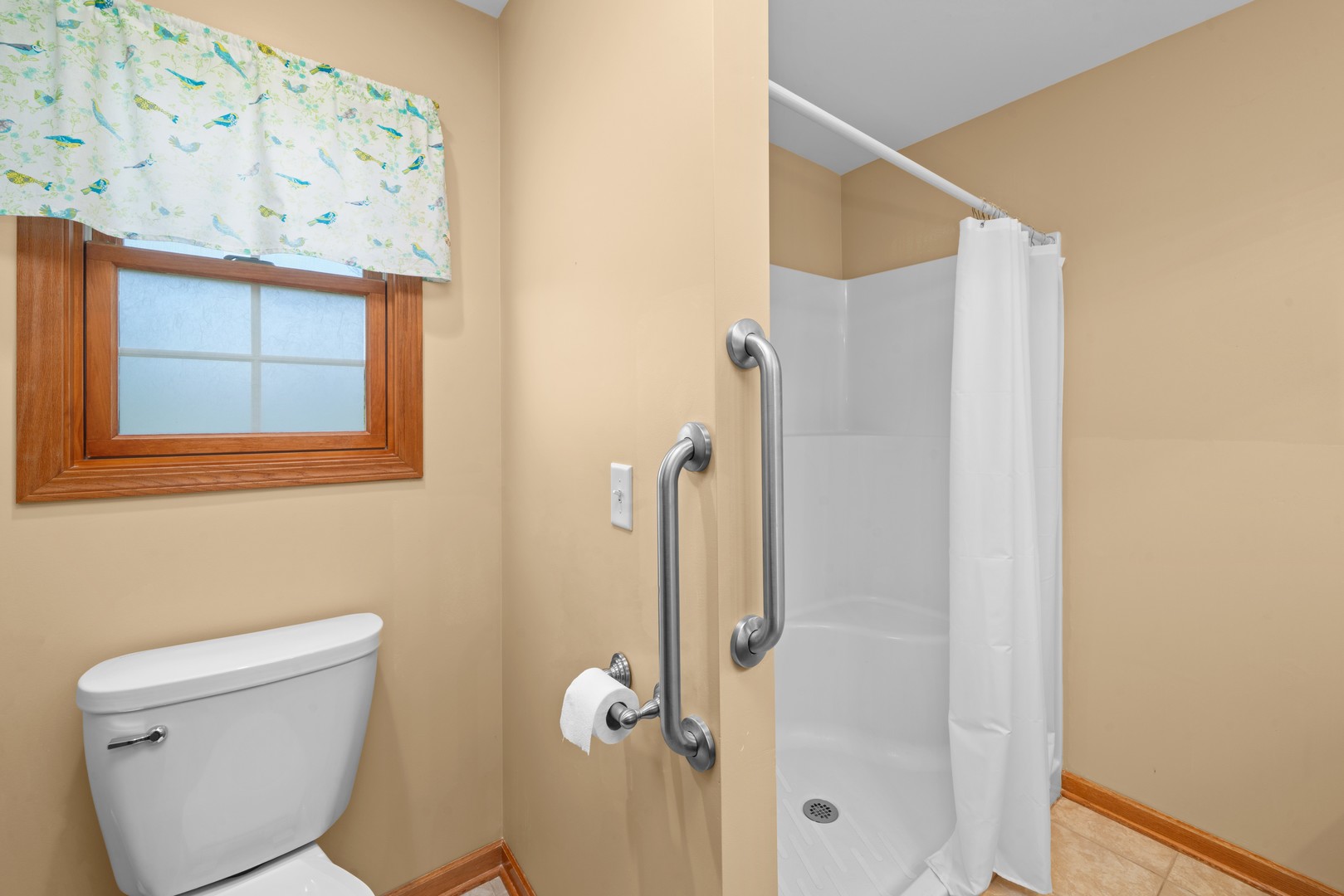 3107 Ernest Drive, Sandwich, IL 60548