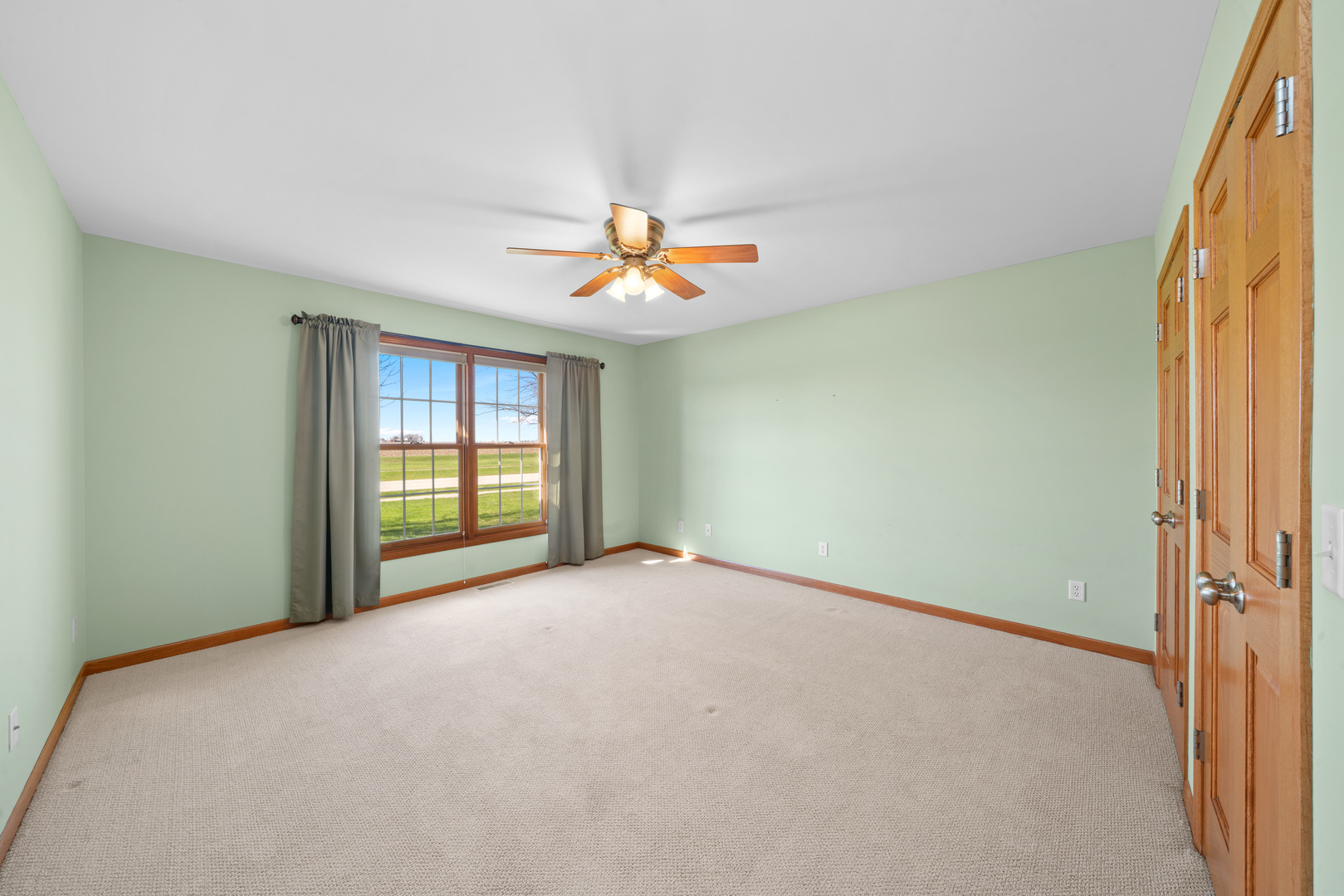 3107 Ernest Drive, Sandwich, IL 60548