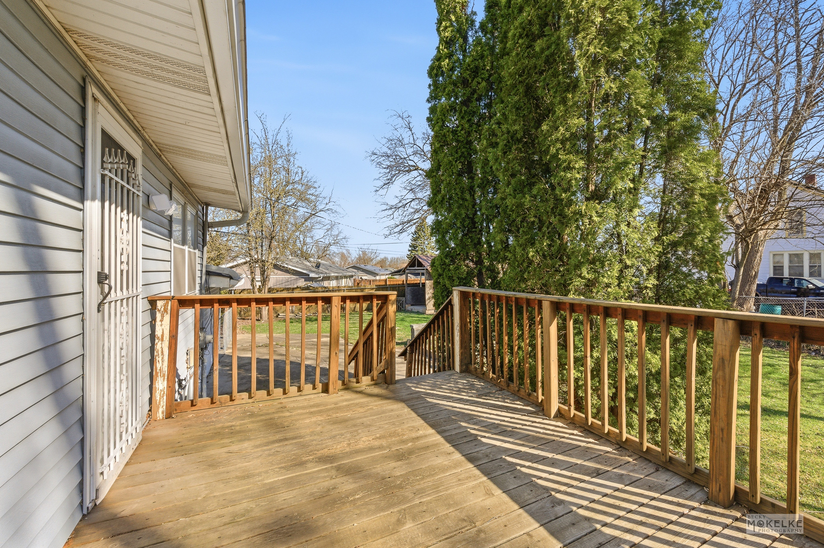 351 Catherine Street, Aurora, IL 60505