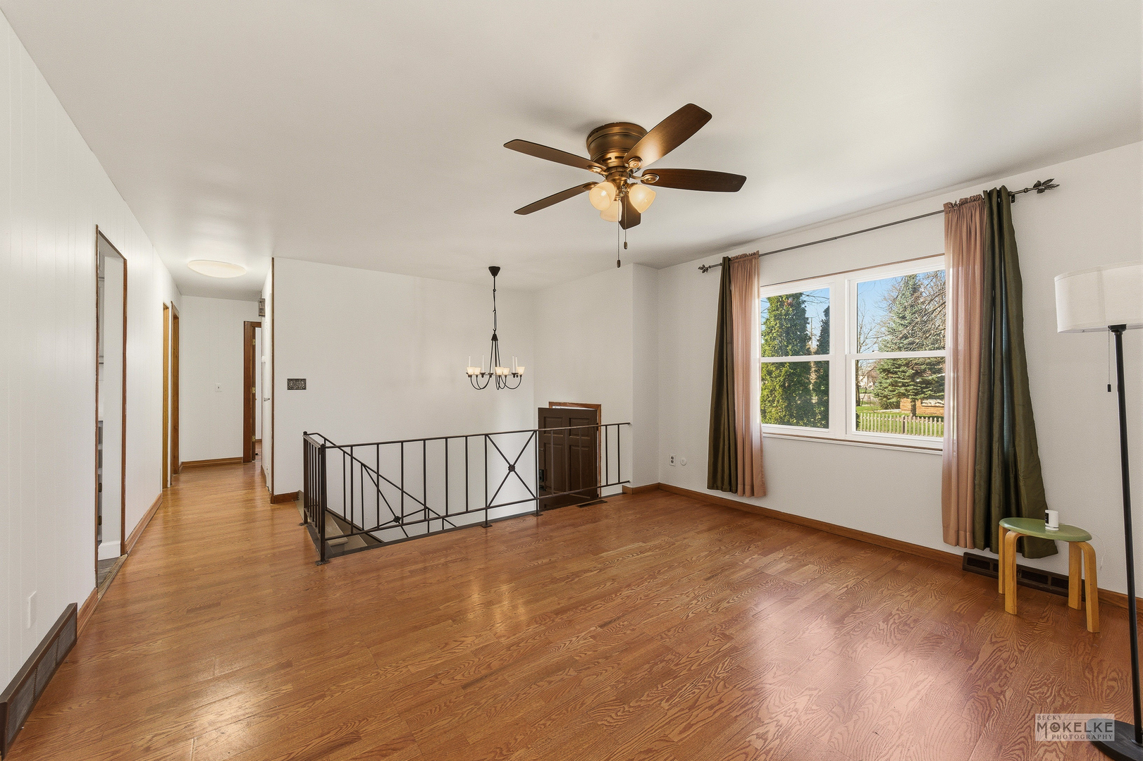 351 Catherine Street, Aurora, IL 60505