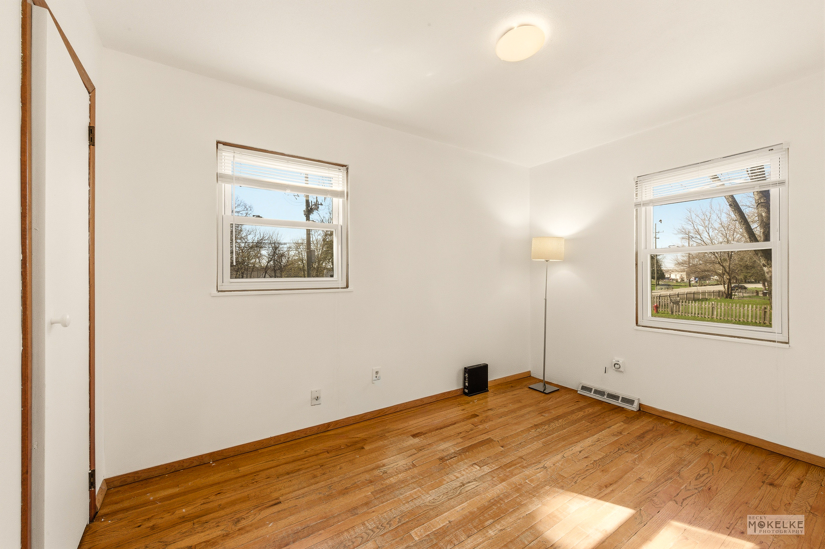 351 Catherine Street, Aurora, IL 60505