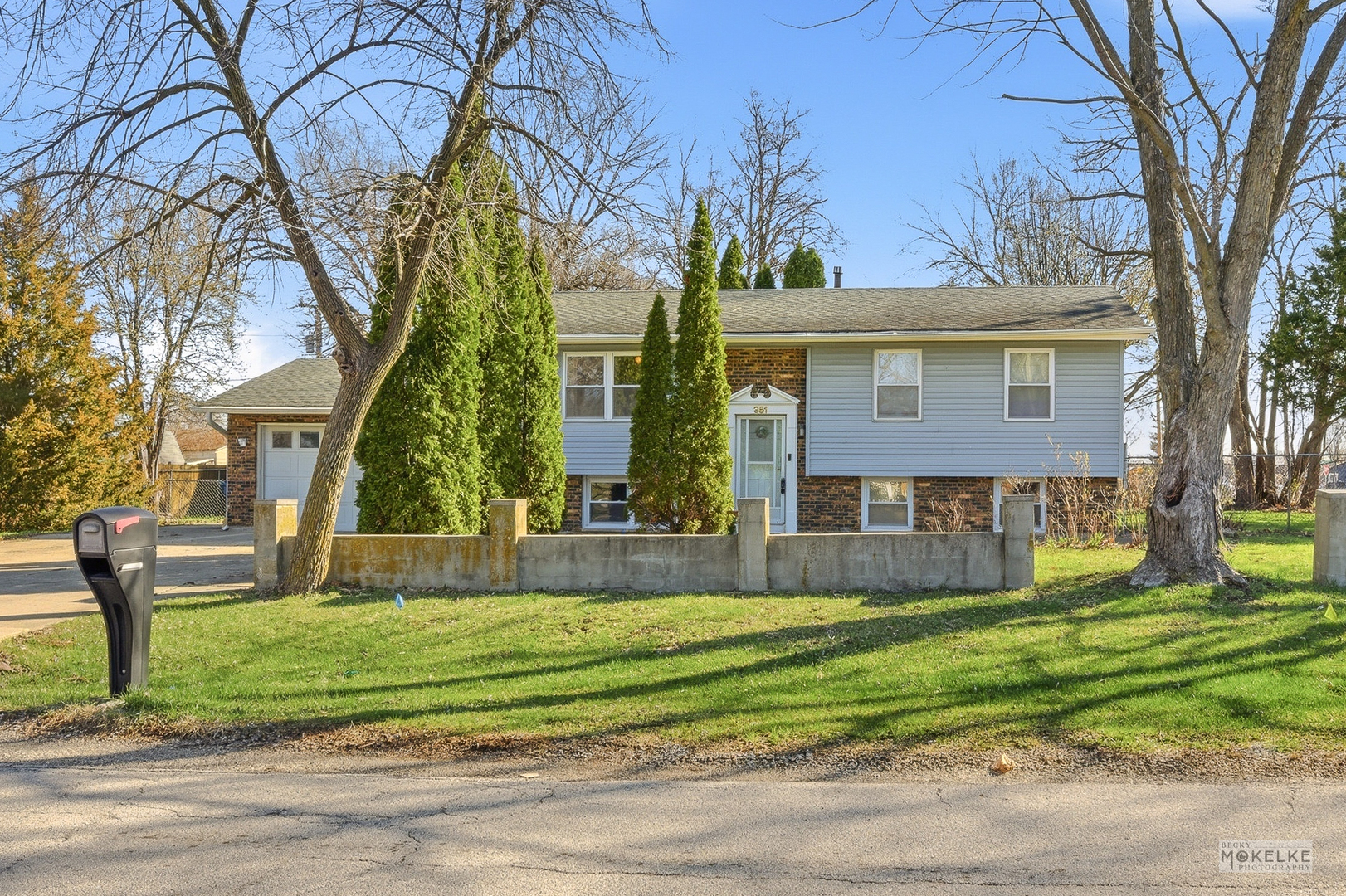 351 Catherine Street, Aurora, IL 60505