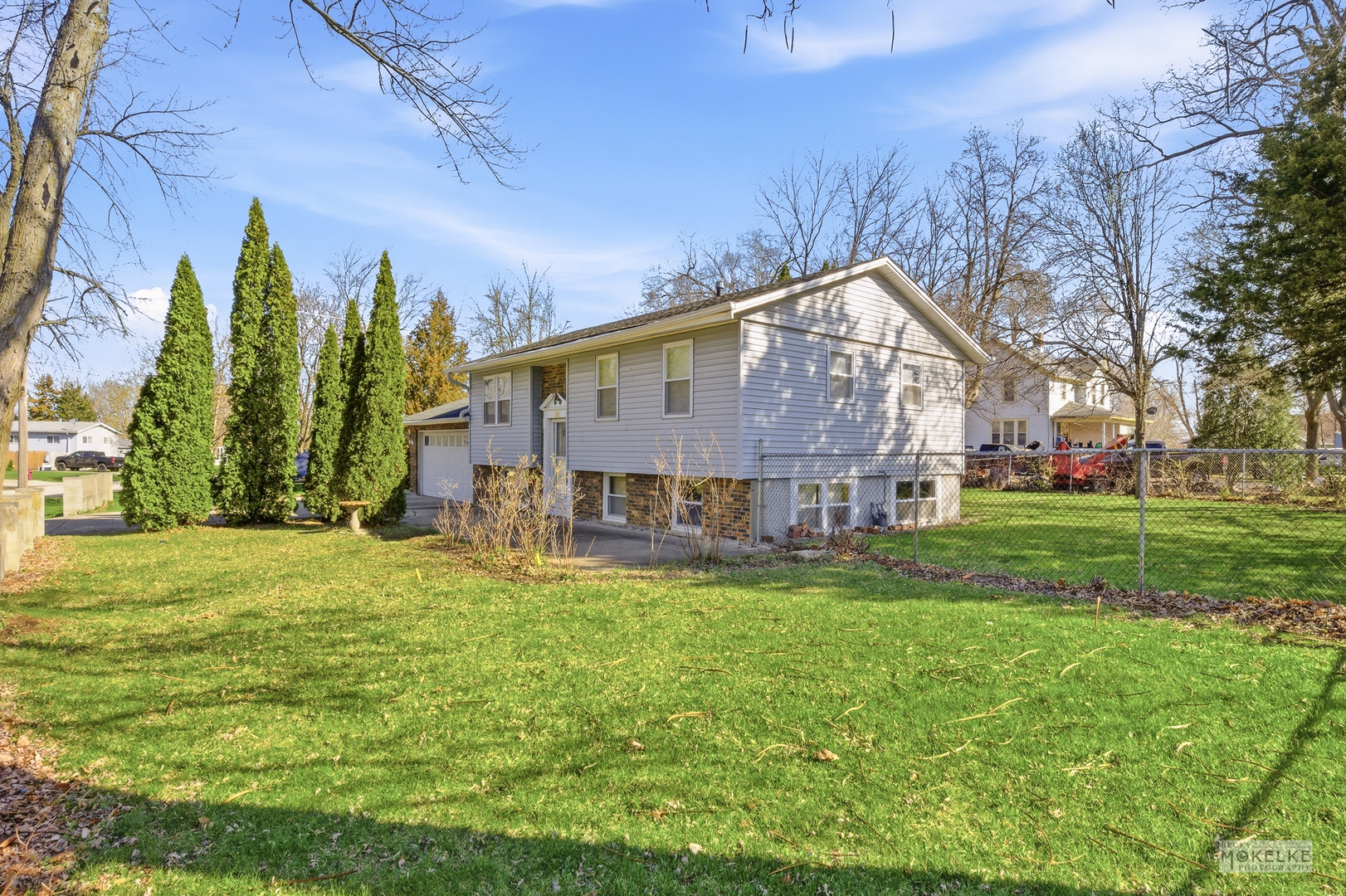 351 Catherine Street, Aurora, IL 60505