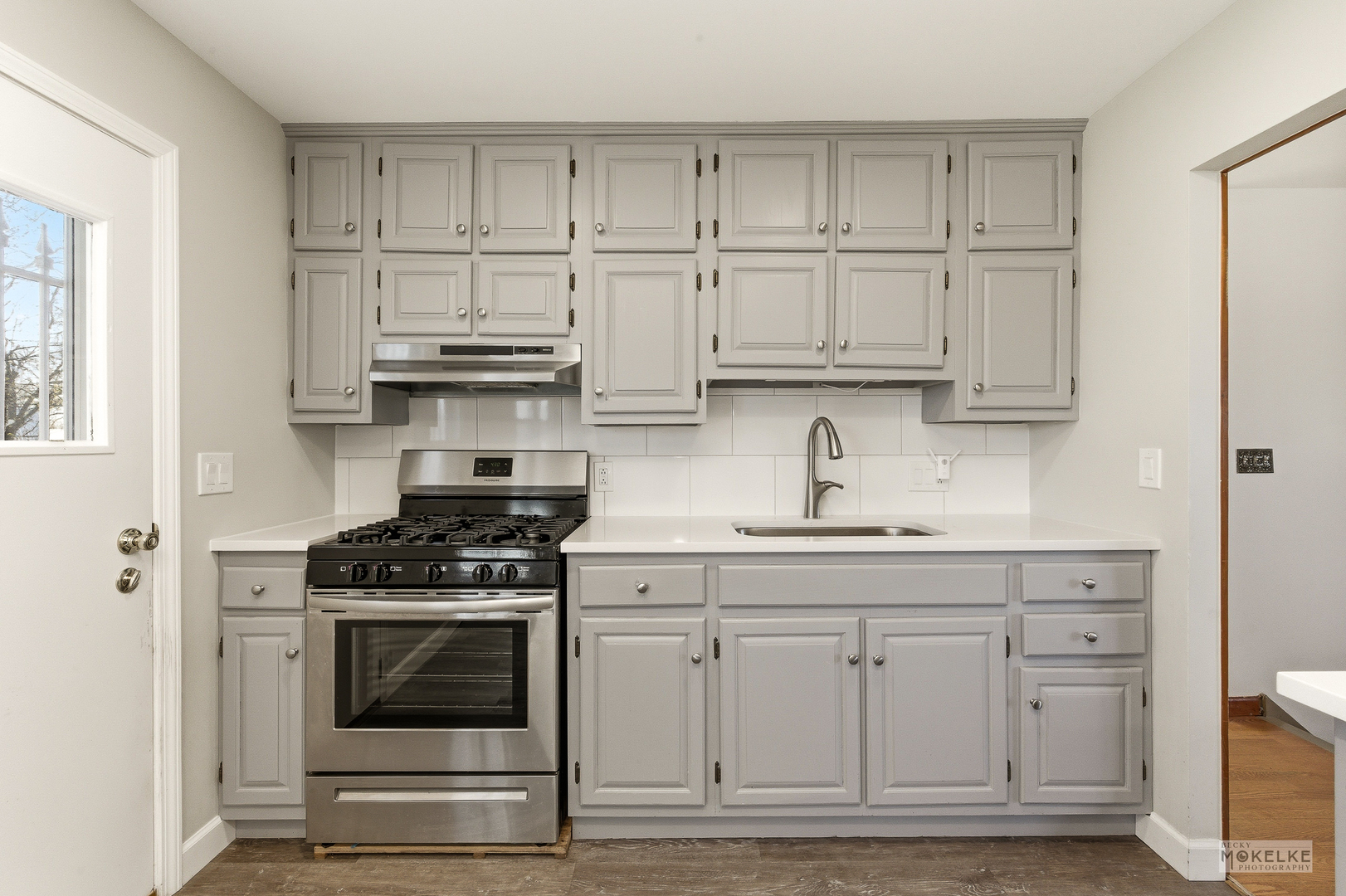 351 Catherine Street, Aurora, IL 60505