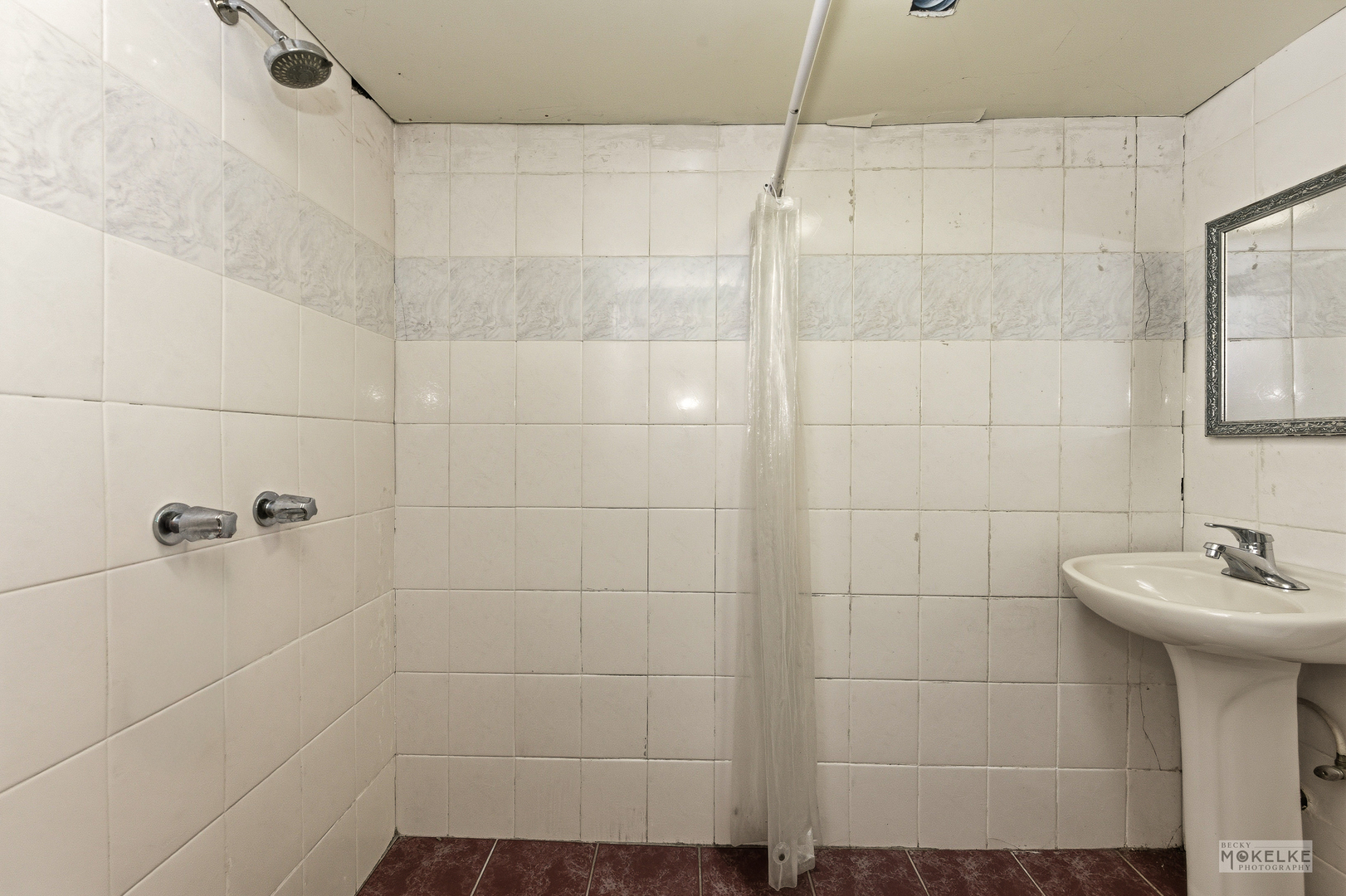 351 Catherine Street, Aurora, IL 60505