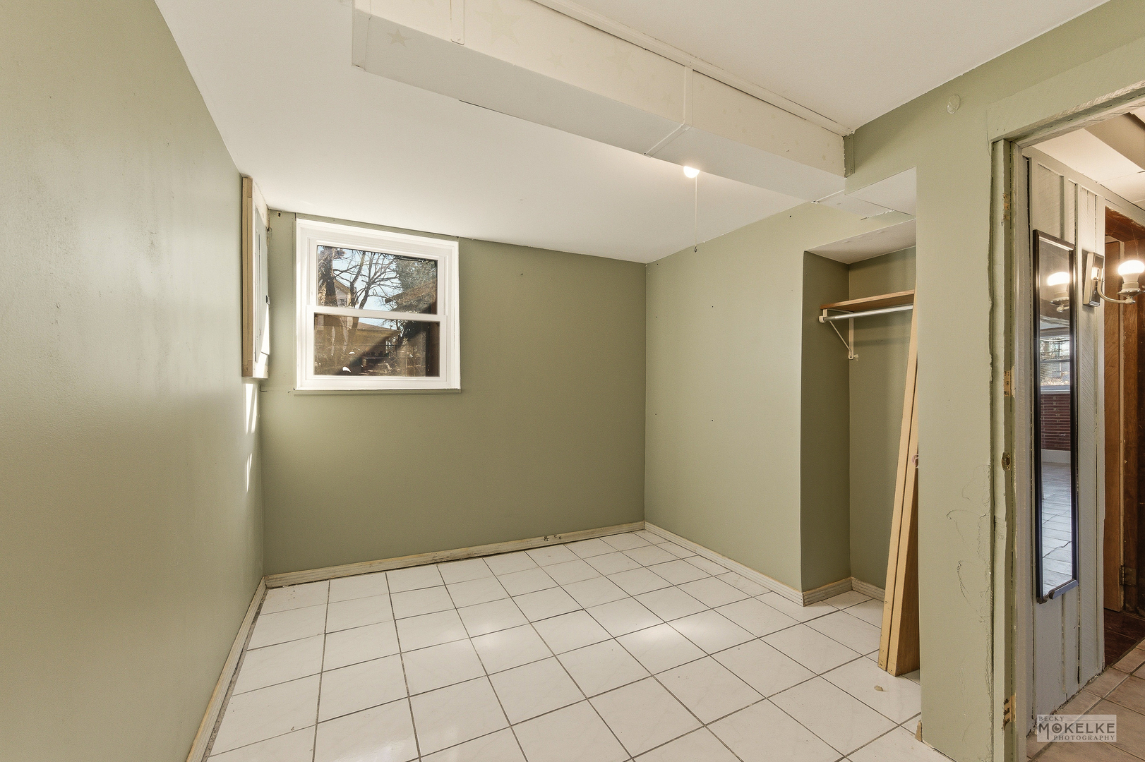 351 Catherine Street, Aurora, IL 60505