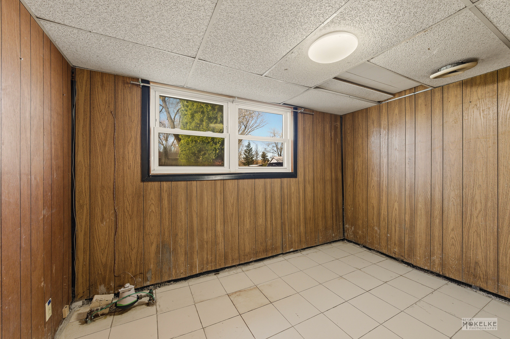 351 Catherine Street, Aurora, IL 60505