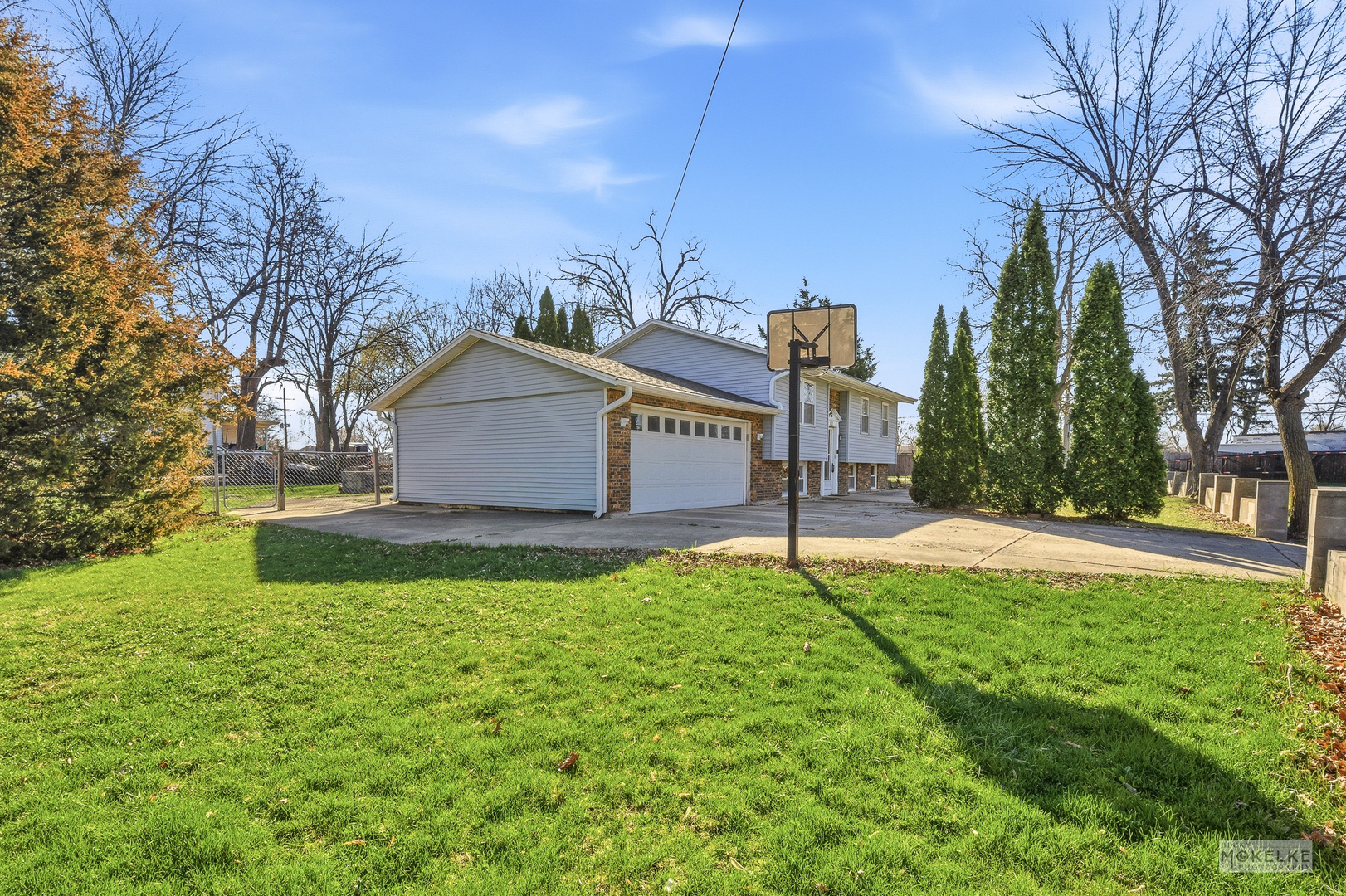 351 Catherine Street, Aurora, IL 60505