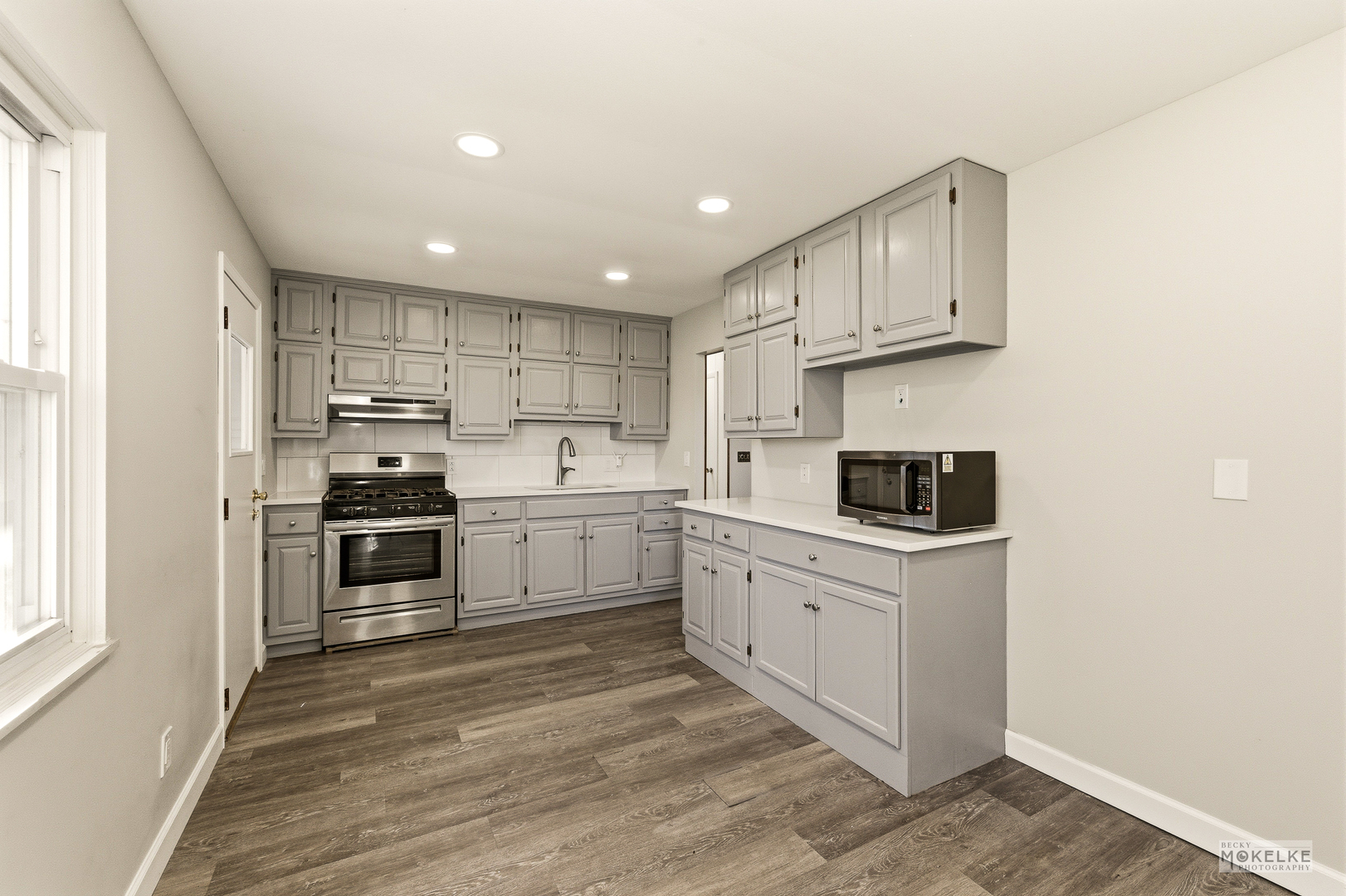 351 Catherine Street, Aurora, IL 60505