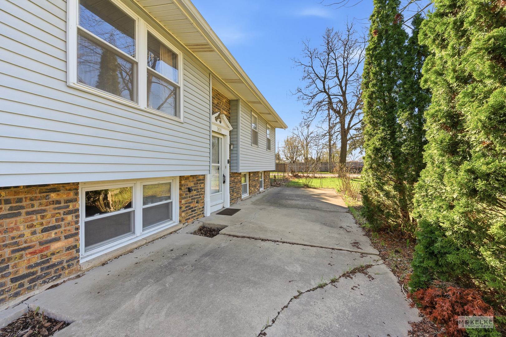 351 Catherine Street, Aurora, IL 60505