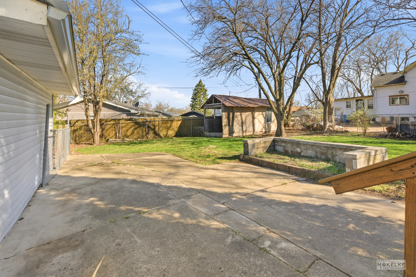 351 Catherine Street, Aurora, IL 60505