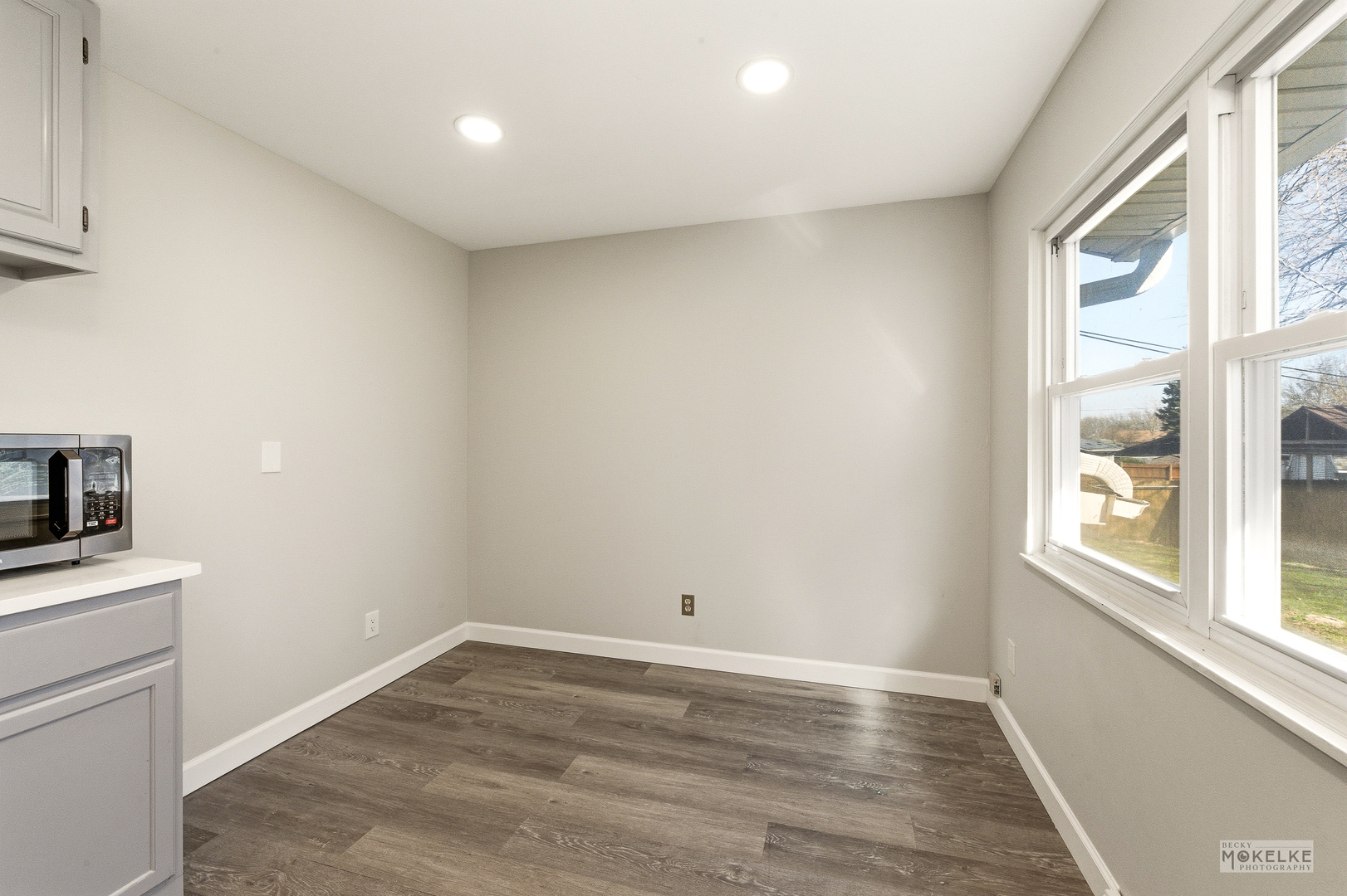 351 Catherine Street, Aurora, IL 60505