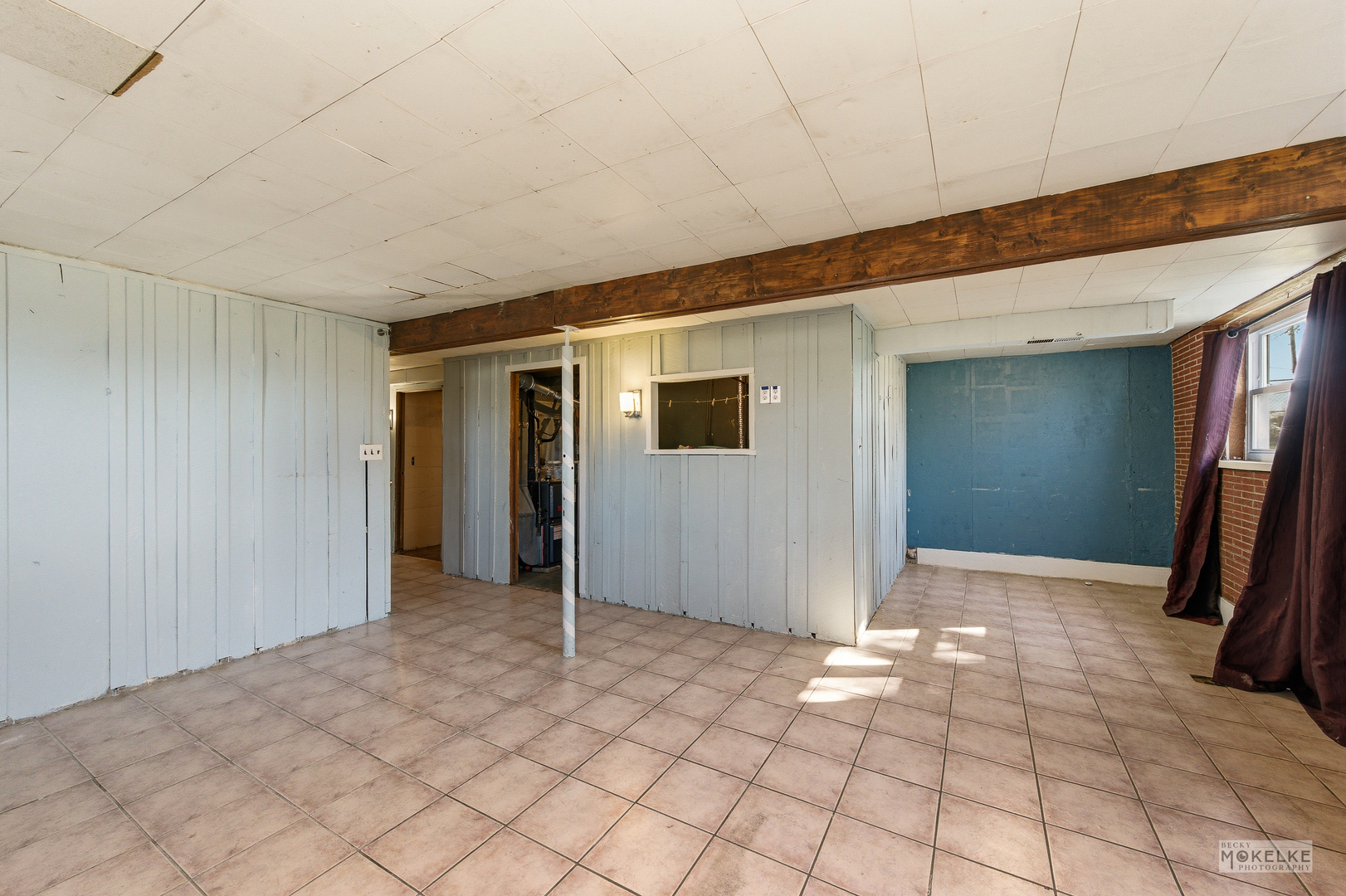 351 Catherine Street, Aurora, IL 60505