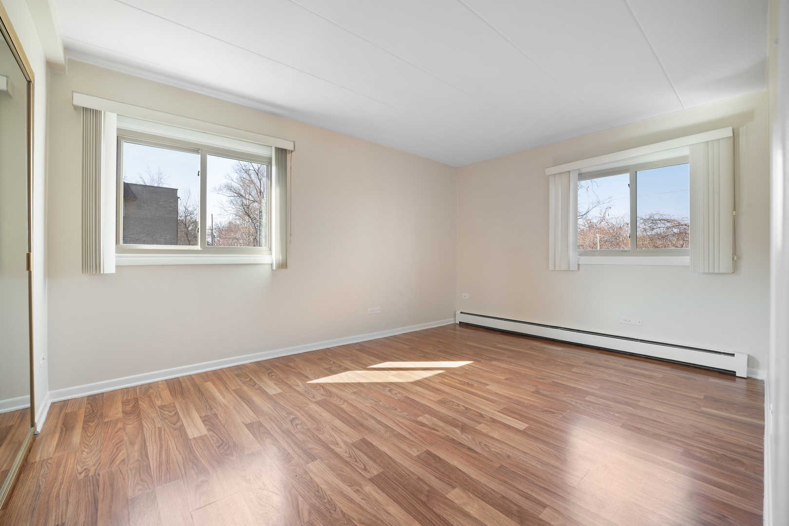 12830 S 71st Avenue #104, Palos Heights, IL 60463