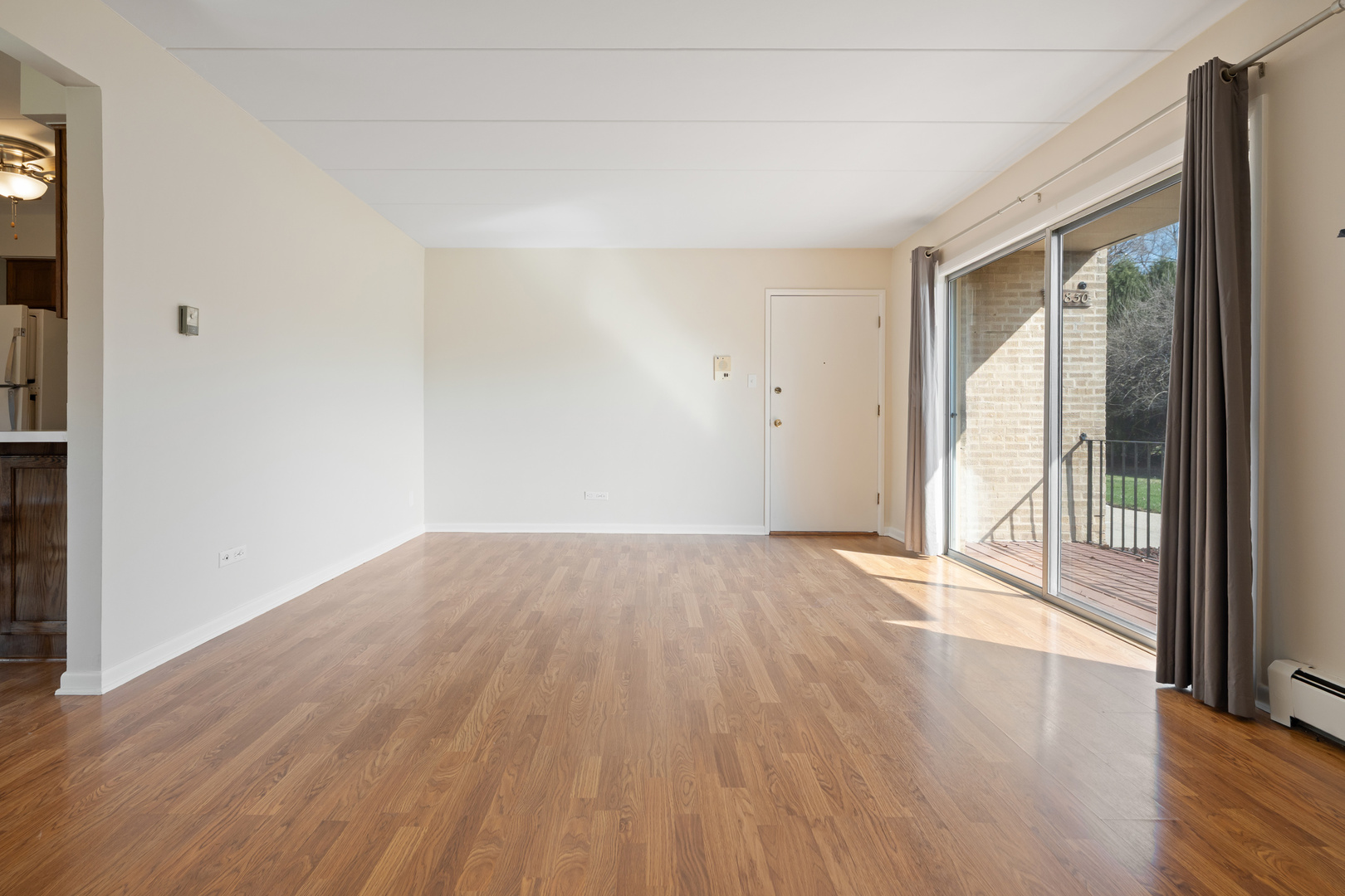 12830 S 71st Avenue #104, Palos Heights, IL 60463