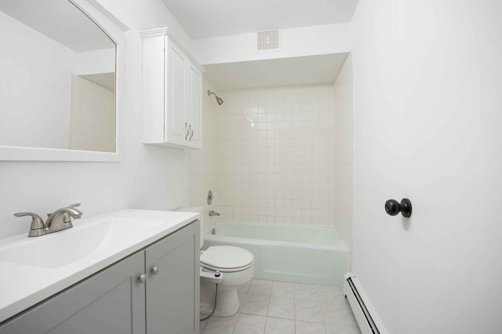 12830 S 71st Avenue #104, Palos Heights, IL 60463