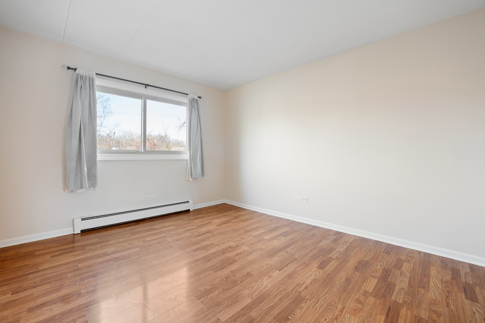 12830 S 71st Avenue #104, Palos Heights, IL 60463