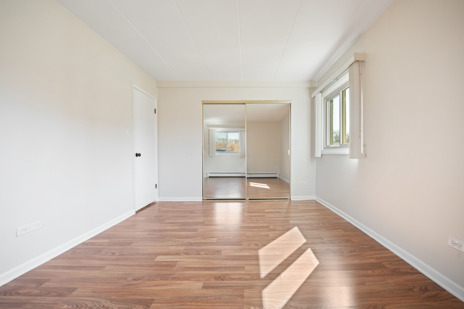 12830 S 71st Avenue #104, Palos Heights, IL 60463