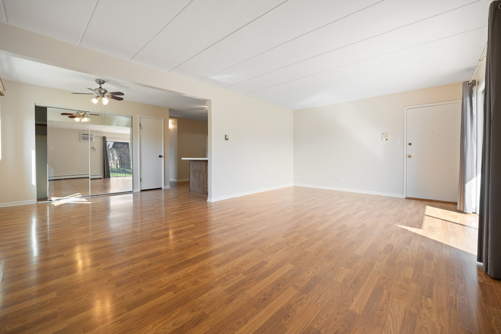 12830 S 71st Avenue #104, Palos Heights, IL 60463