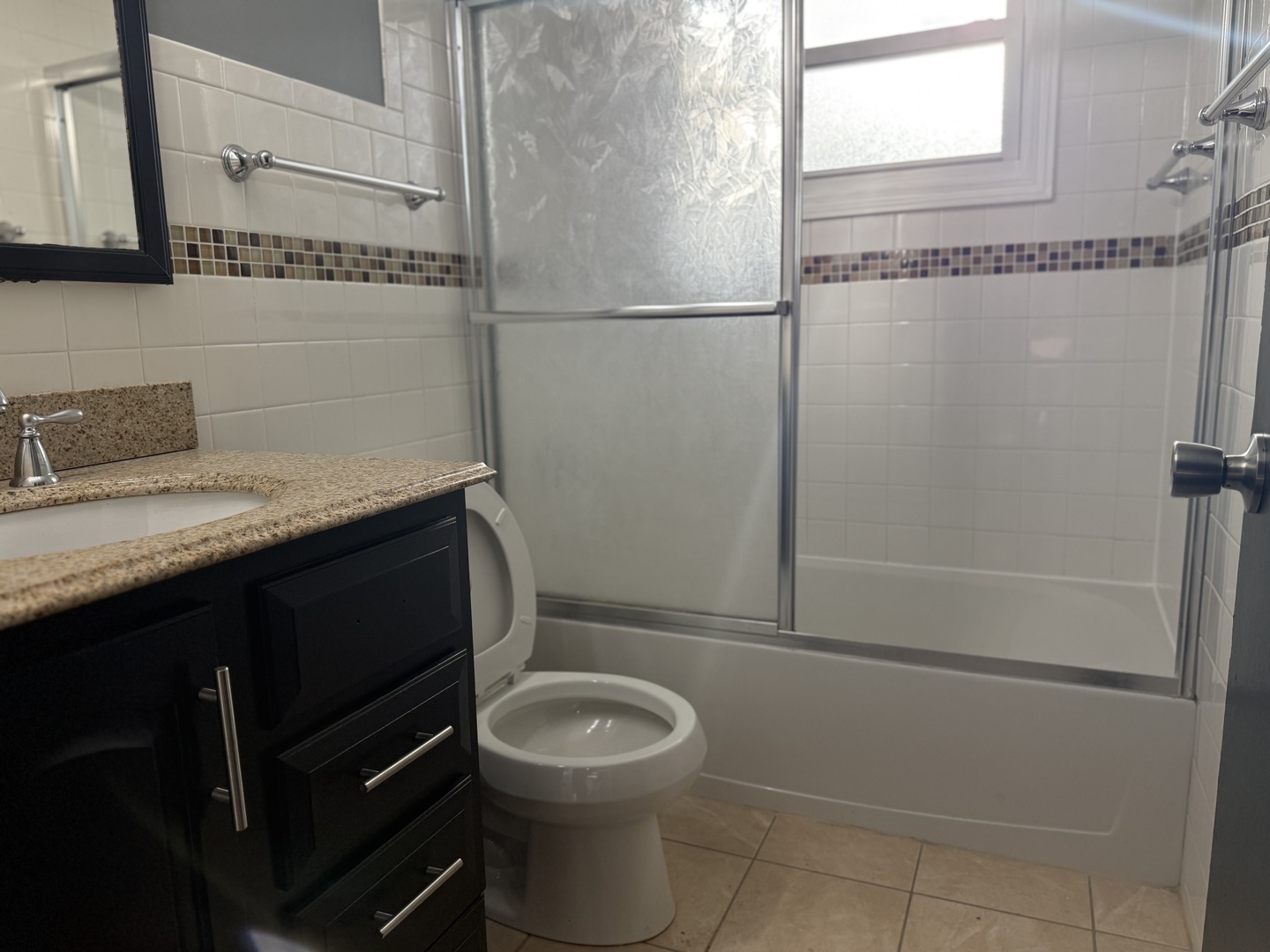 517 James Court #A, Glendale Heights, IL 60139