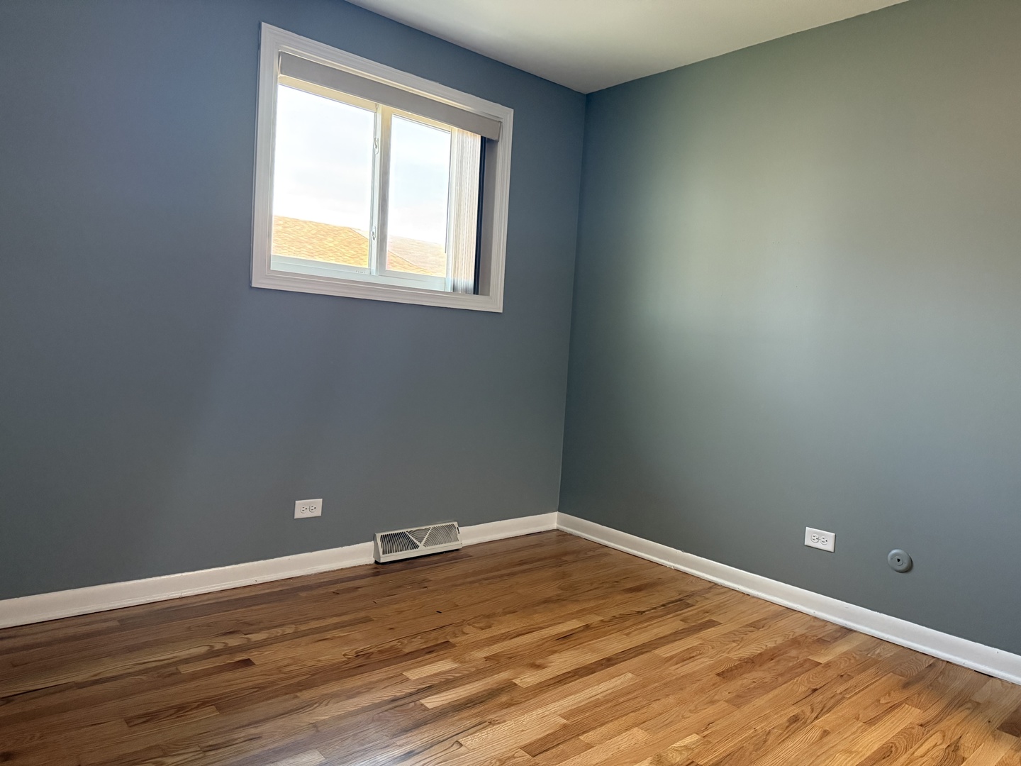 517 James Court #A, Glendale Heights, IL 60139