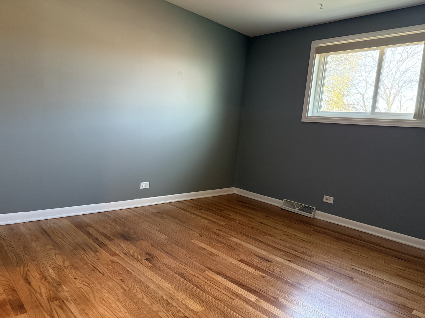 517 James Court #A, Glendale Heights, IL 60139